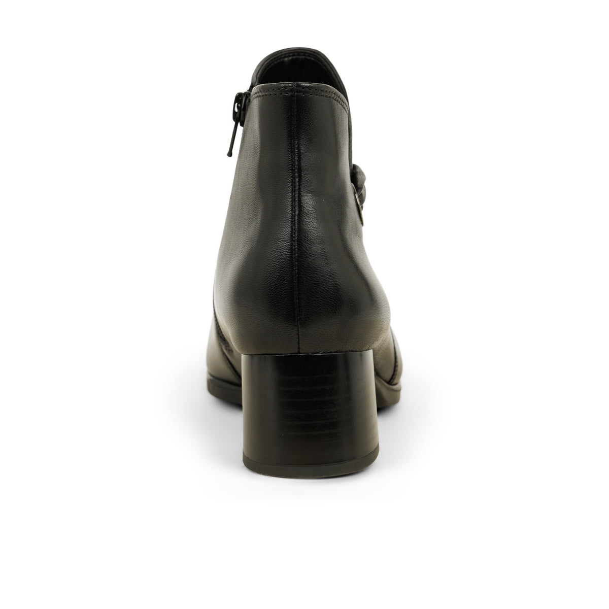 Boots et bottines Femme GABOR GABI Noir