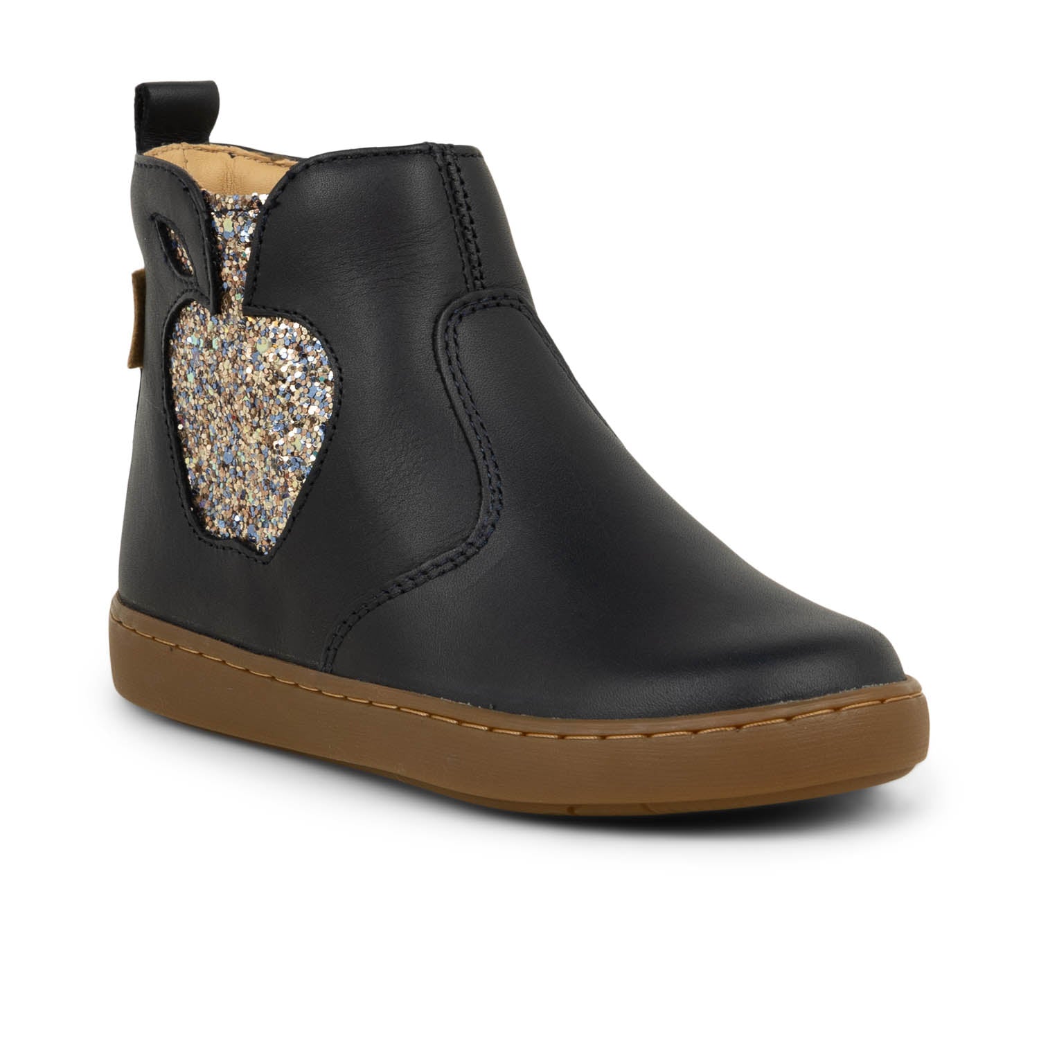 Boots et bottines Enfant SHOO POM PLAY NEW APPLE Bleu