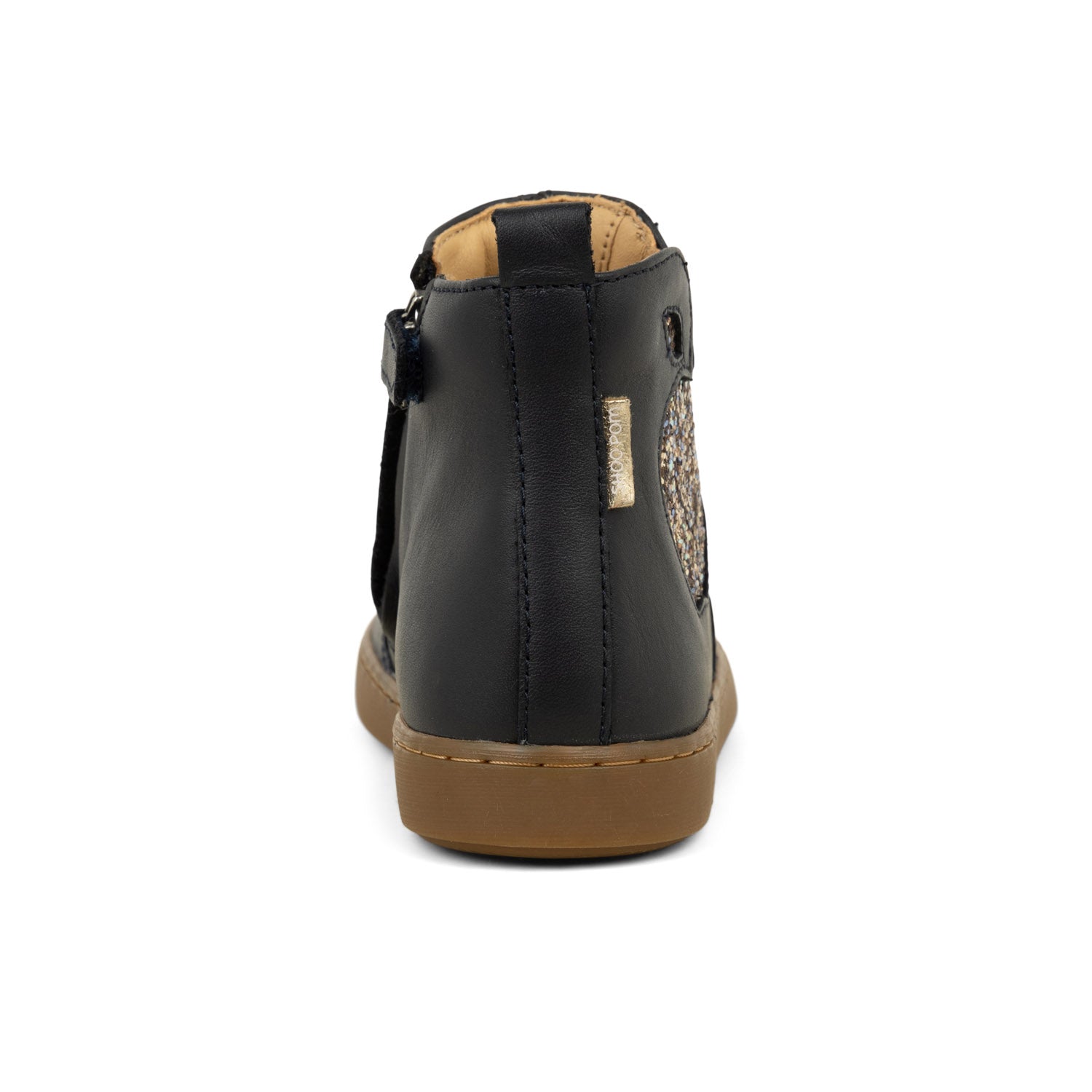 Boots et bottines Enfant SHOO POM PLAY NEW APPLE Bleu