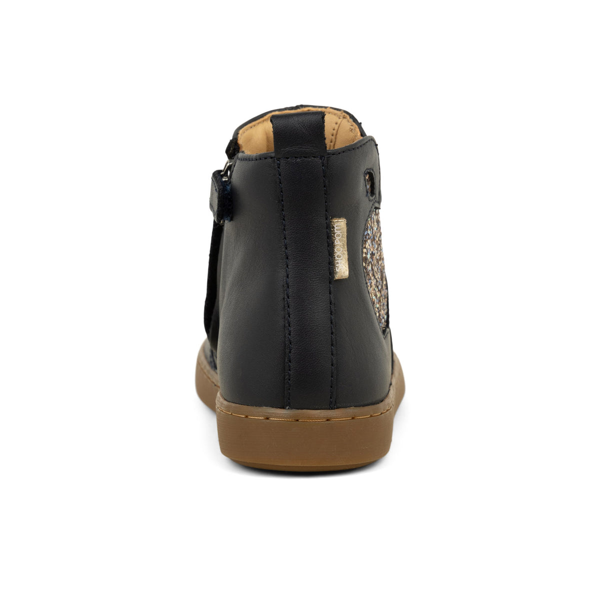 Boots et bottines Enfant SHOO POM PLAY NEW APPLE Bleu