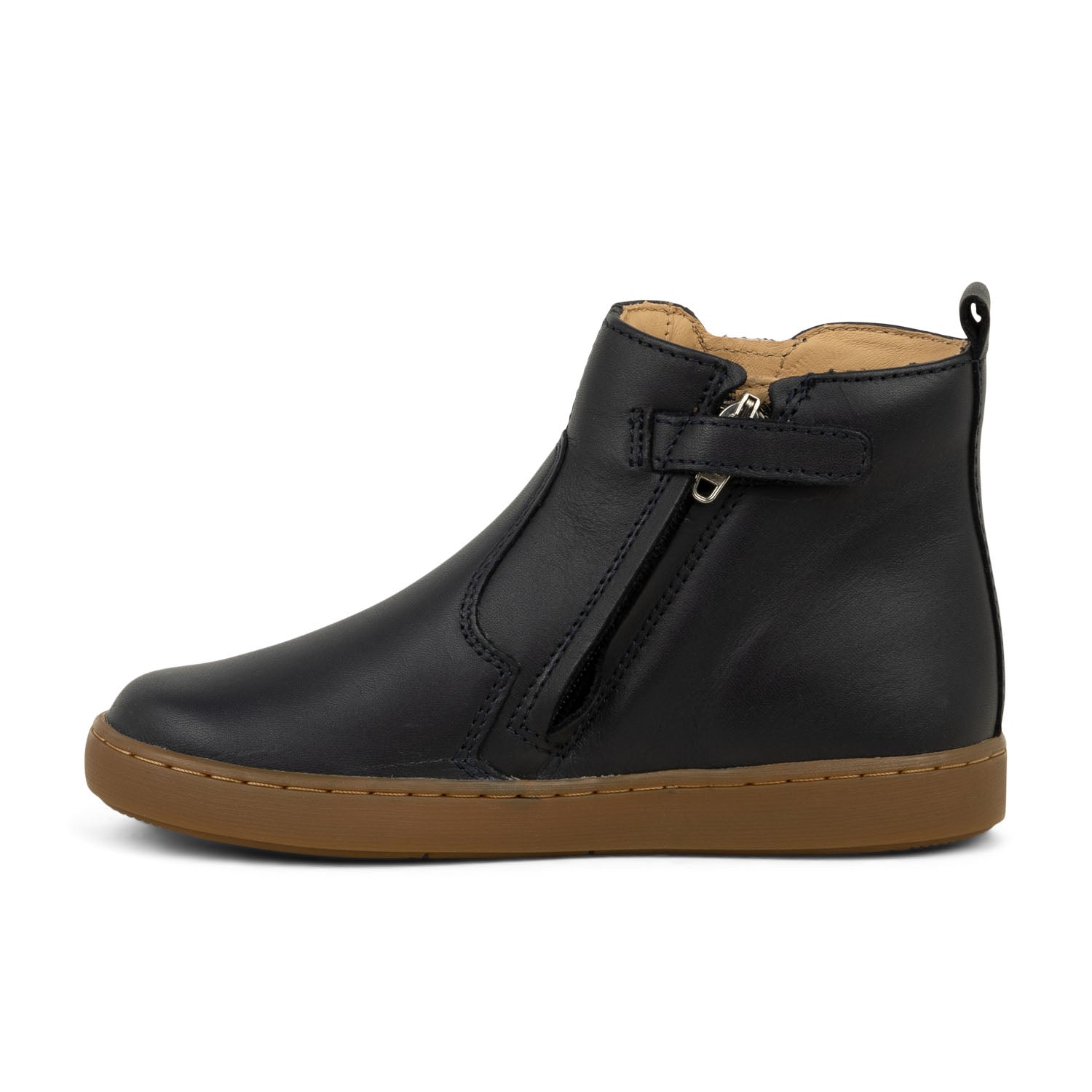 Boots et bottines Enfant SHOO POM PLAY NEW APPLE Bleu