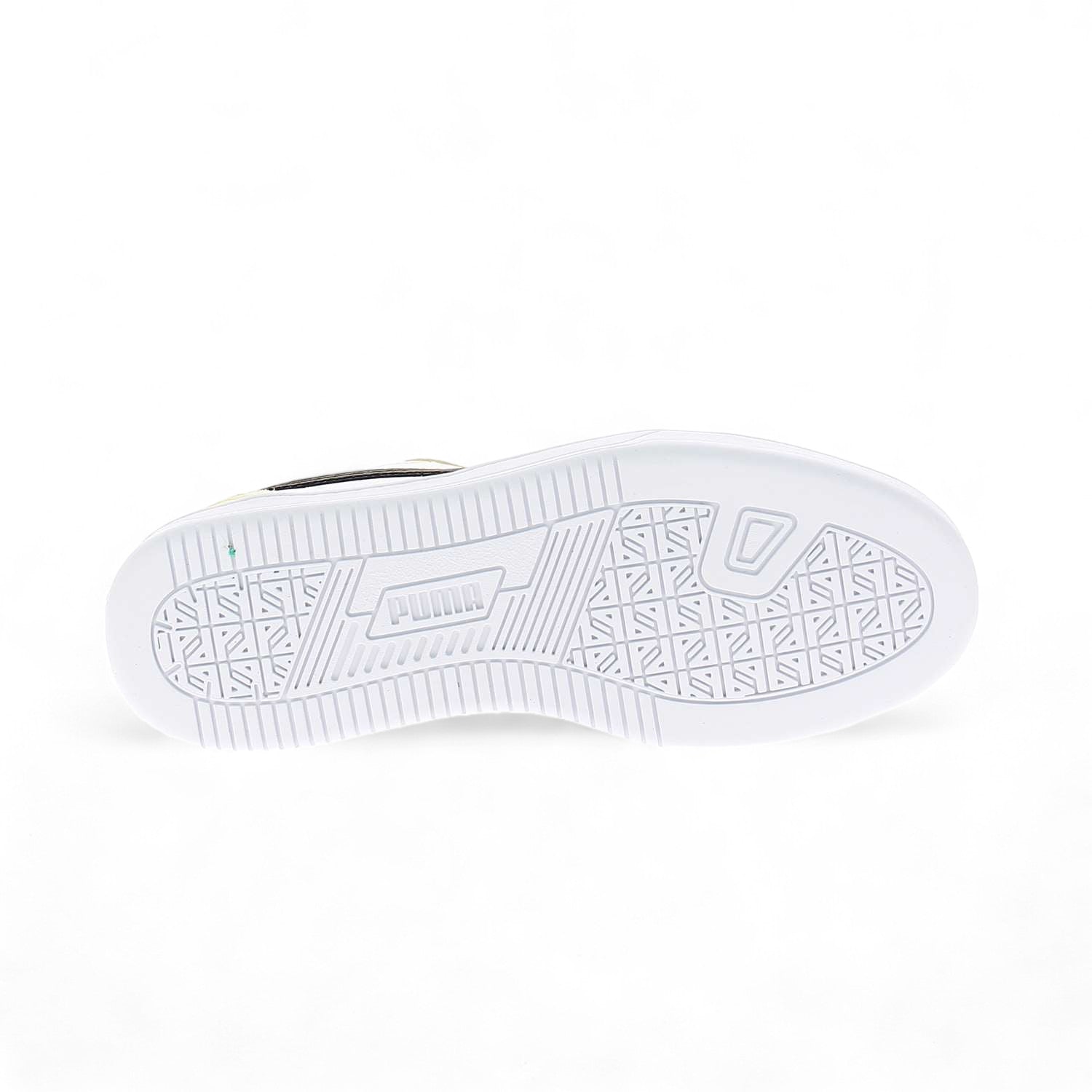 Sneakers Homme PUMA CAVEN 2.0 Blanc