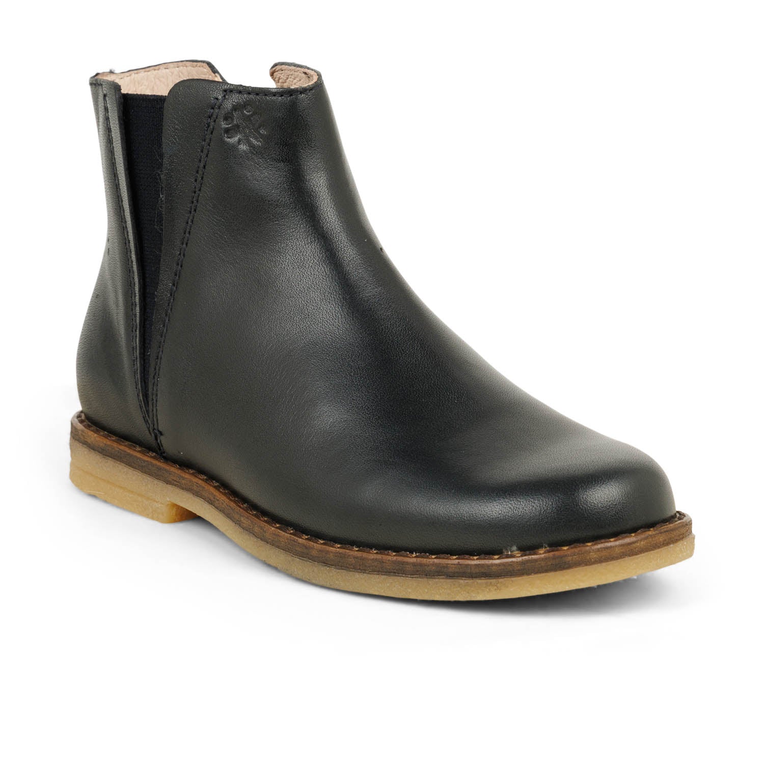 Boots et bottines Enfant ACEBO'S ACEBOLI Bleu