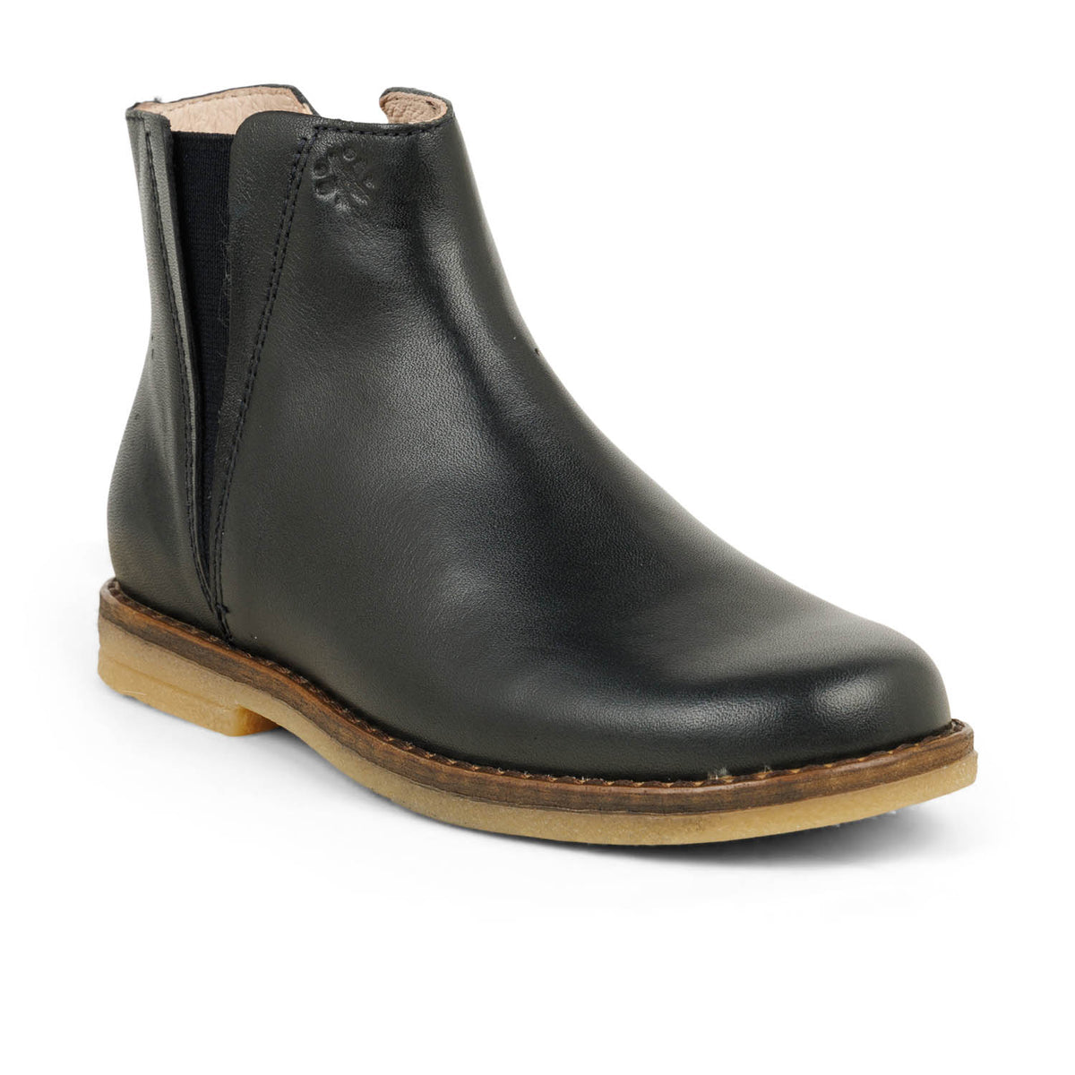 Boots et bottines Enfant ACEBO'S ACEBOLI Bleu