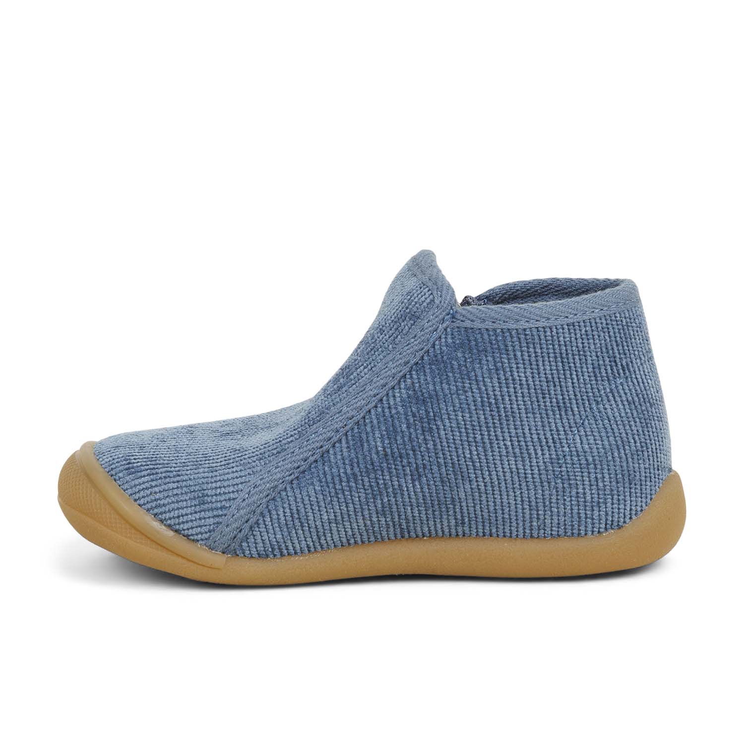 Chaussons Enfant BELLAMY PAUL Bleu