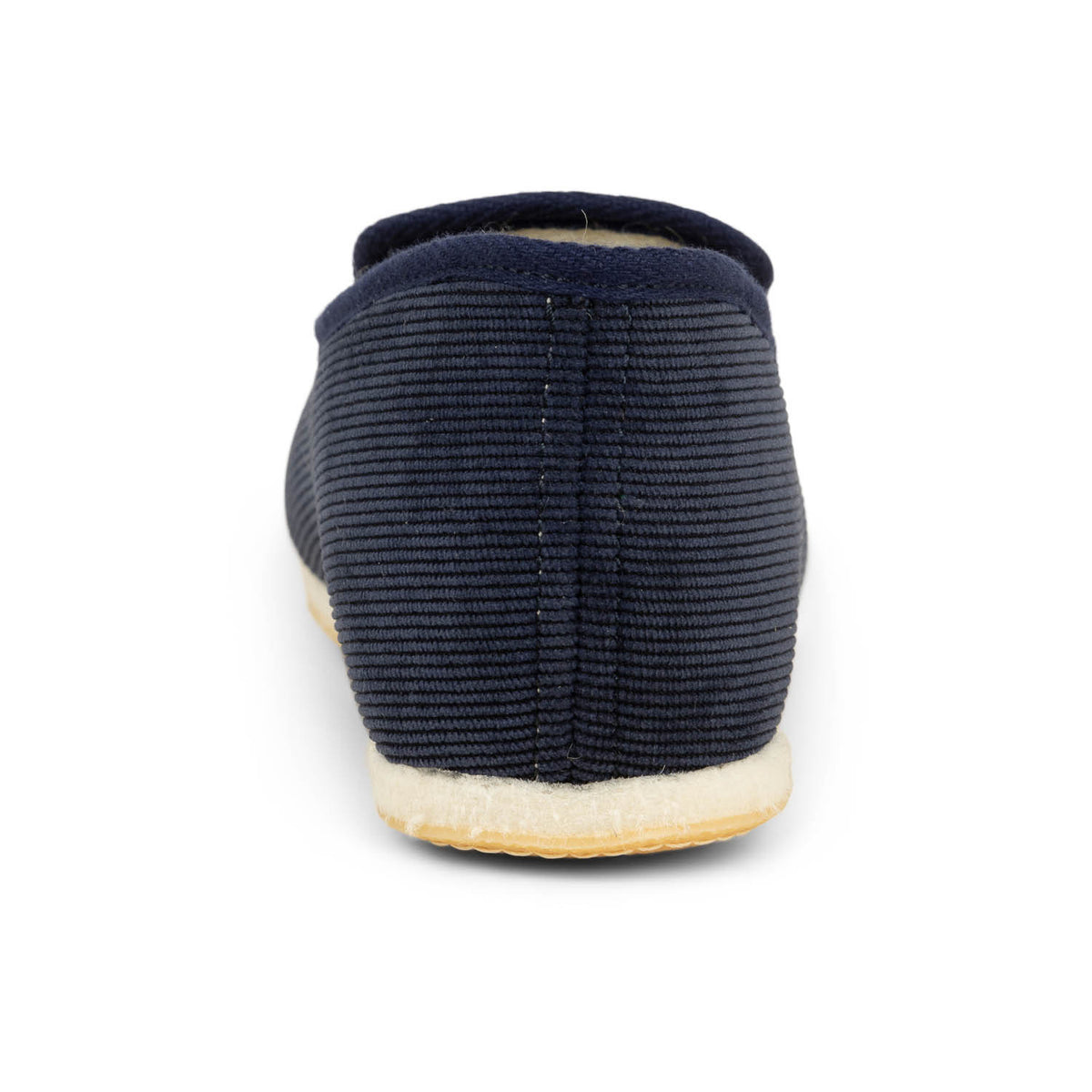 Chaussons Enfant BELLAMY POLUX Bleu