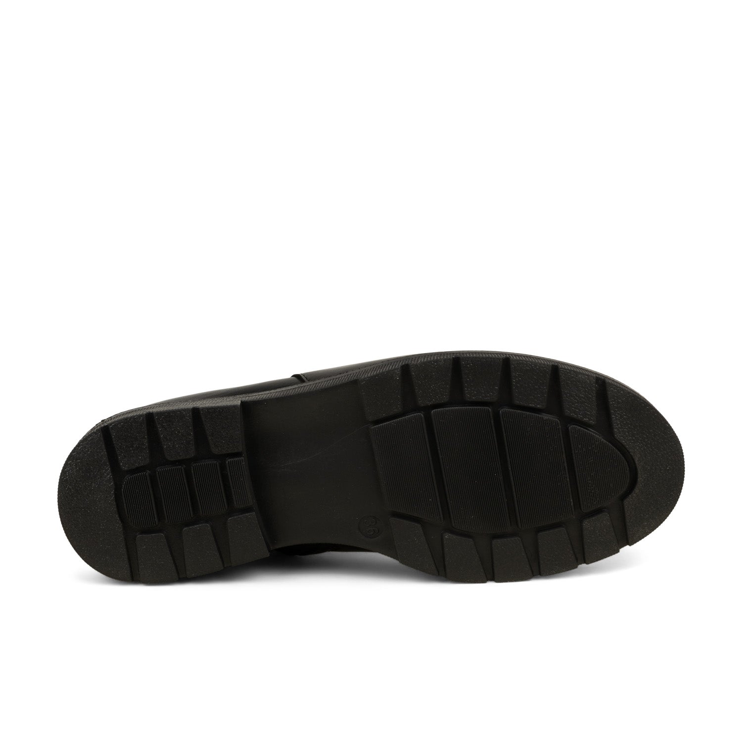 Boots et bottines Enfant BELLAMY NIEVRE Noir