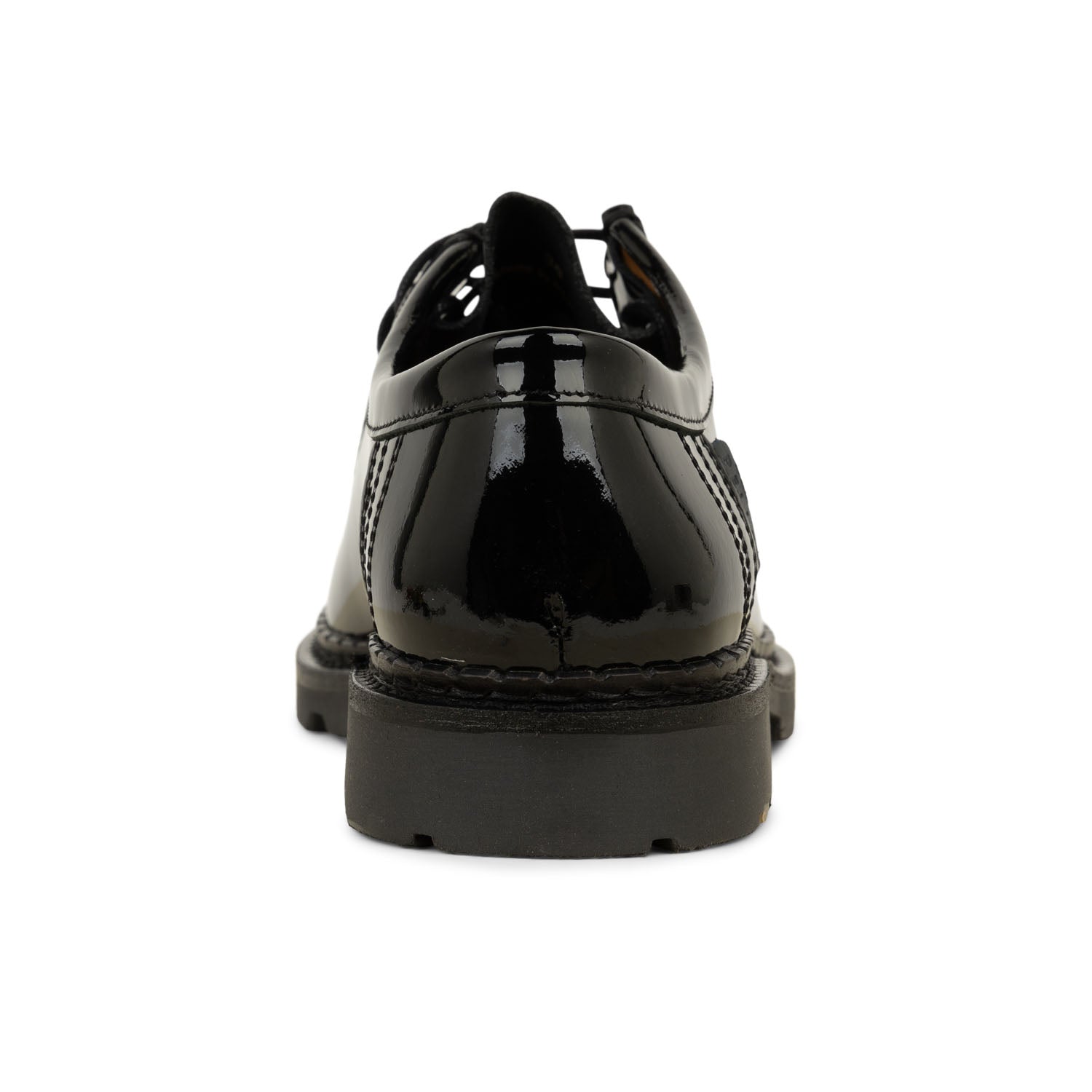 Mocassins Femme CHRISTIAN PELLET MACHA Noir