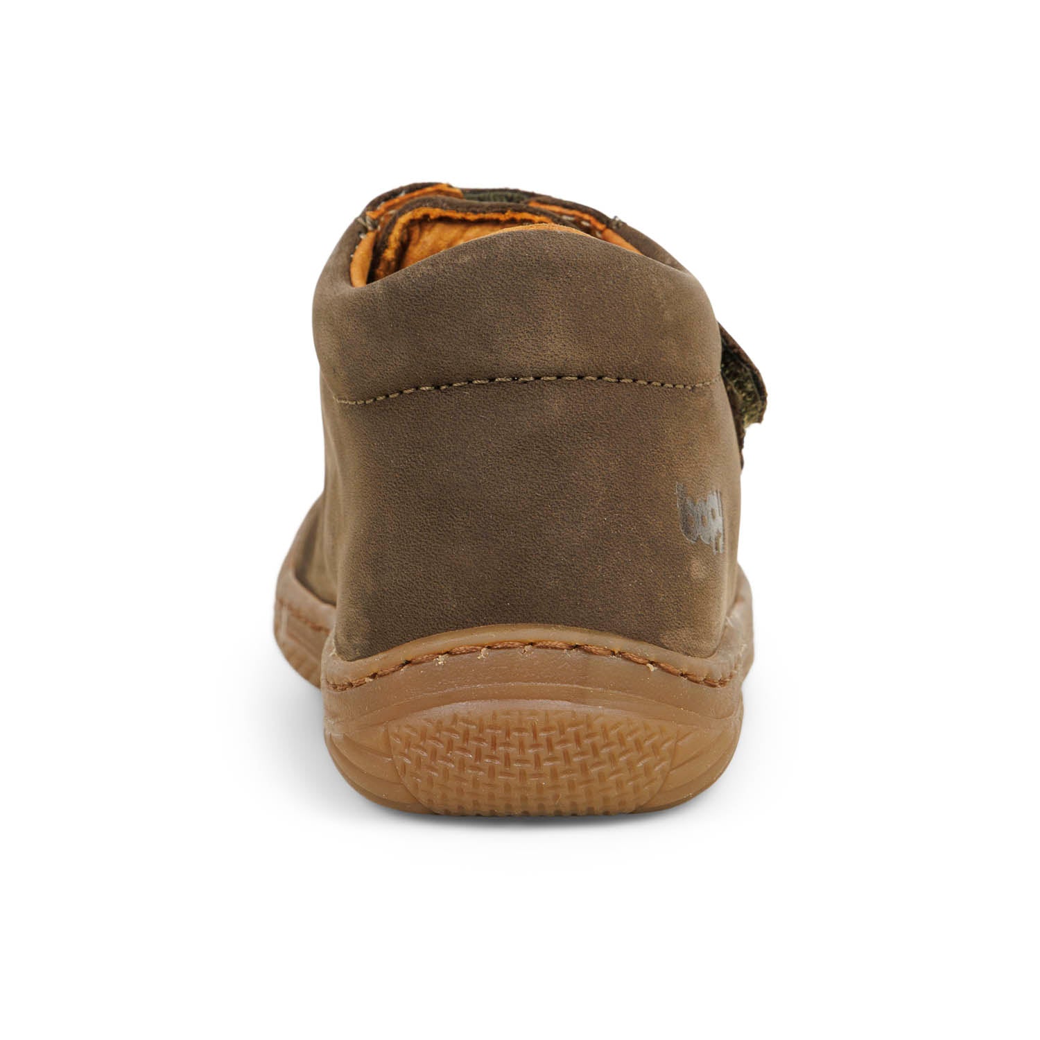 Chaussures montantes Enfant BOPY JAMECO Vert