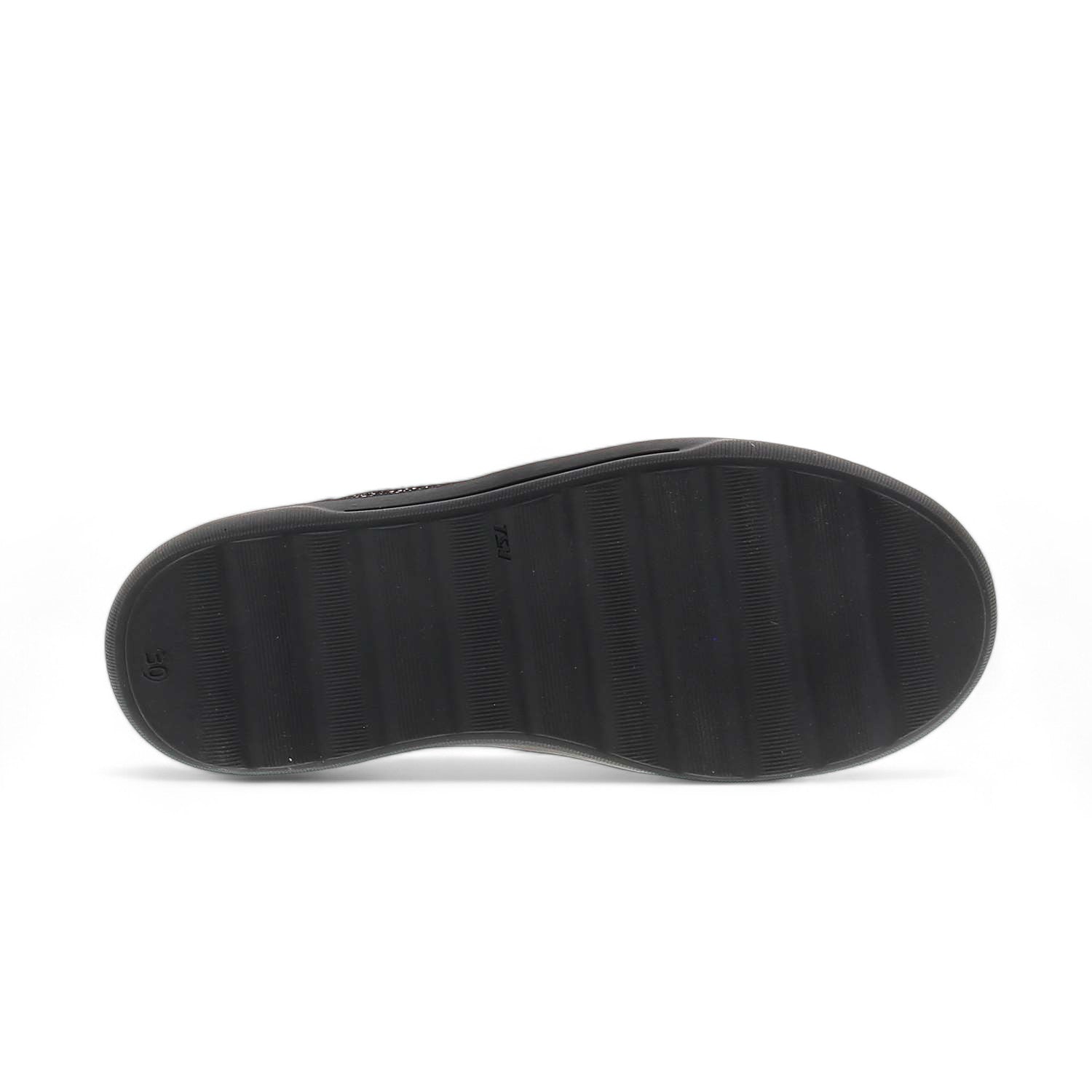 Boots et bottines Enfant BOPY SAMINA Bleu