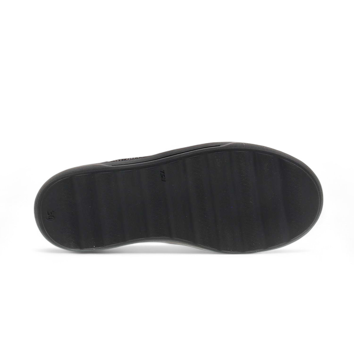 Boots et bottines Enfant BOPY SAMINA Bleu