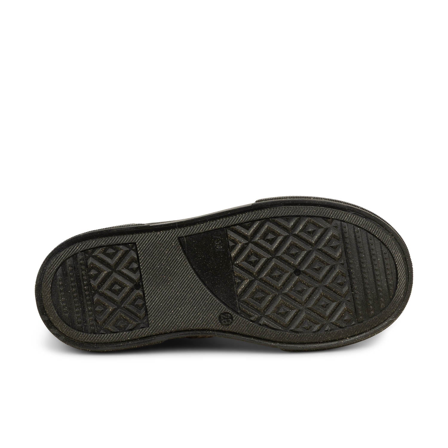 Boots et bottines Enfant BOPY SEBESTAR Marron