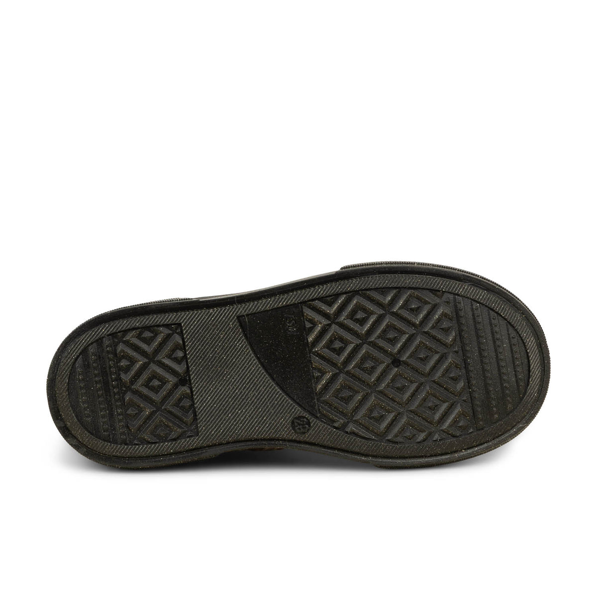 Boots et bottines Enfant BOPY SEBESTAR Marron
