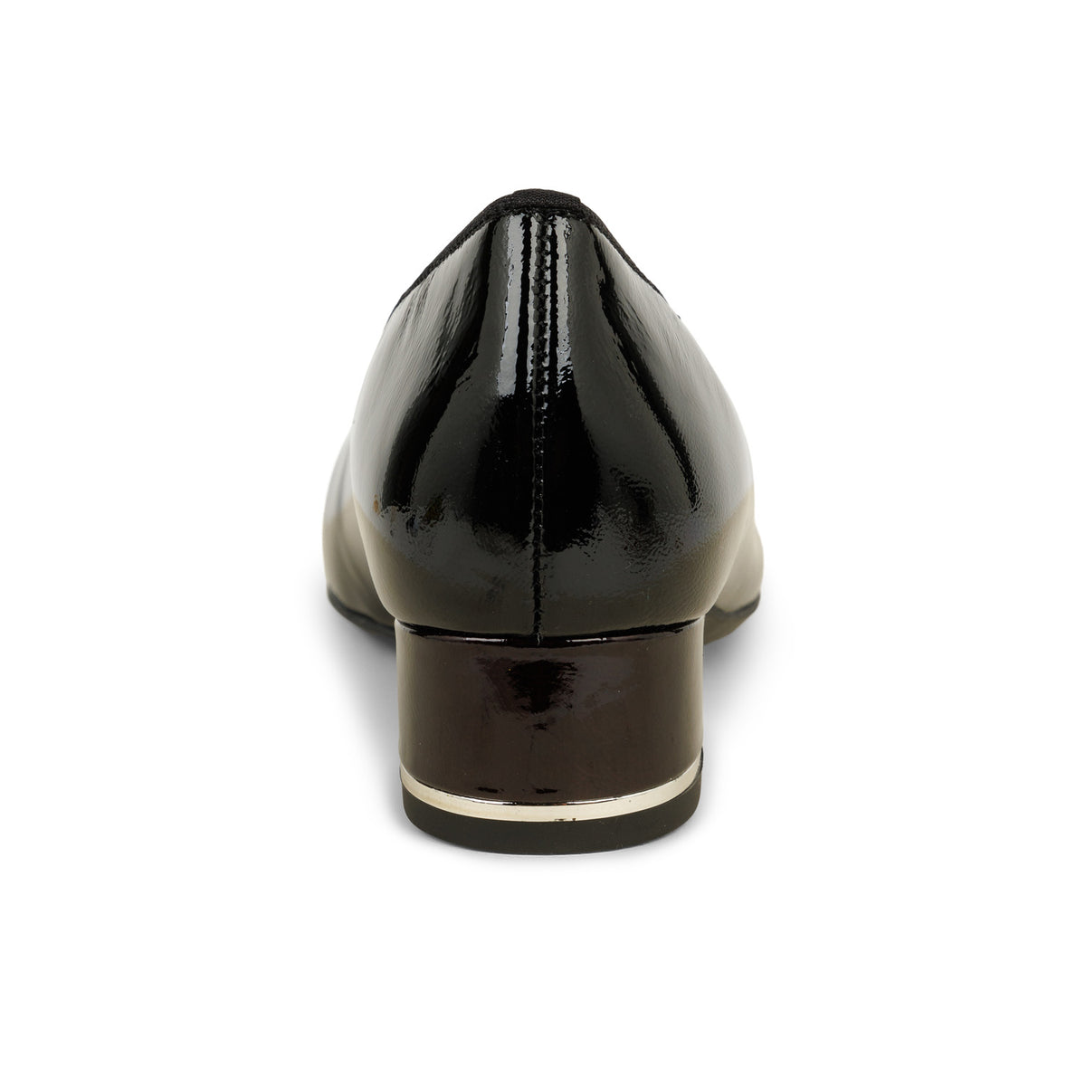 Escarpins & Slingback Femme ARA ARABRIN Noir