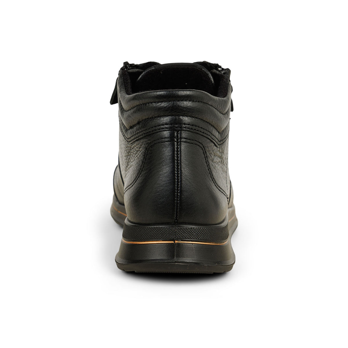 Baskets Femme ARA ARAMONTI Noir