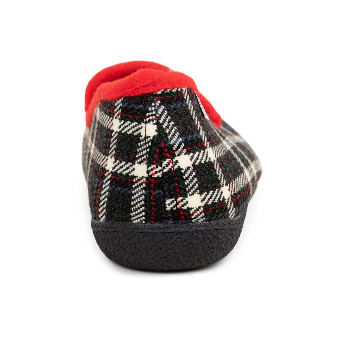 Chaussons Homme LA BANDE A MICH HAKAMA Bleu