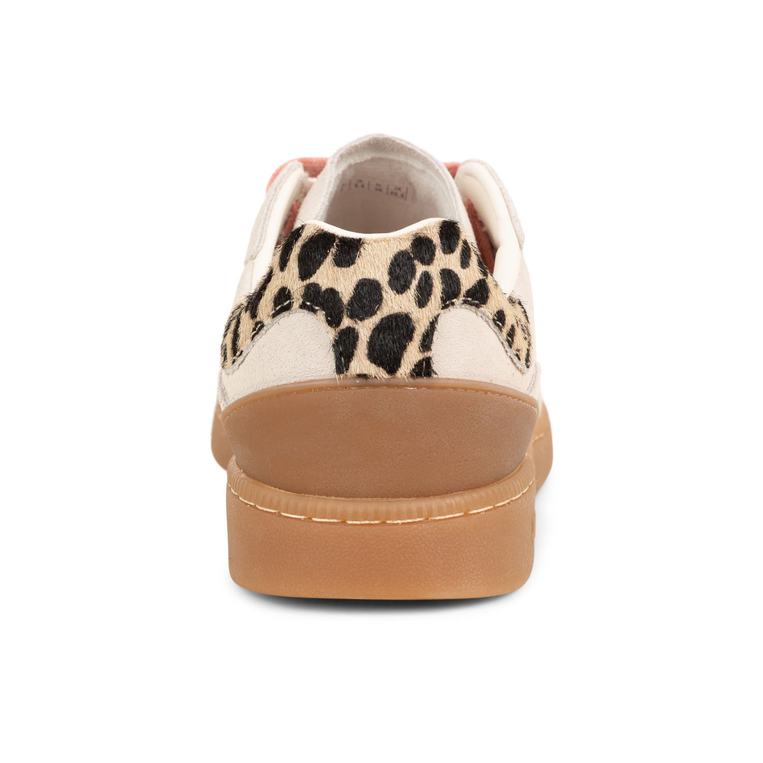 Sneakers Femme COOLWAY GOAL Gris