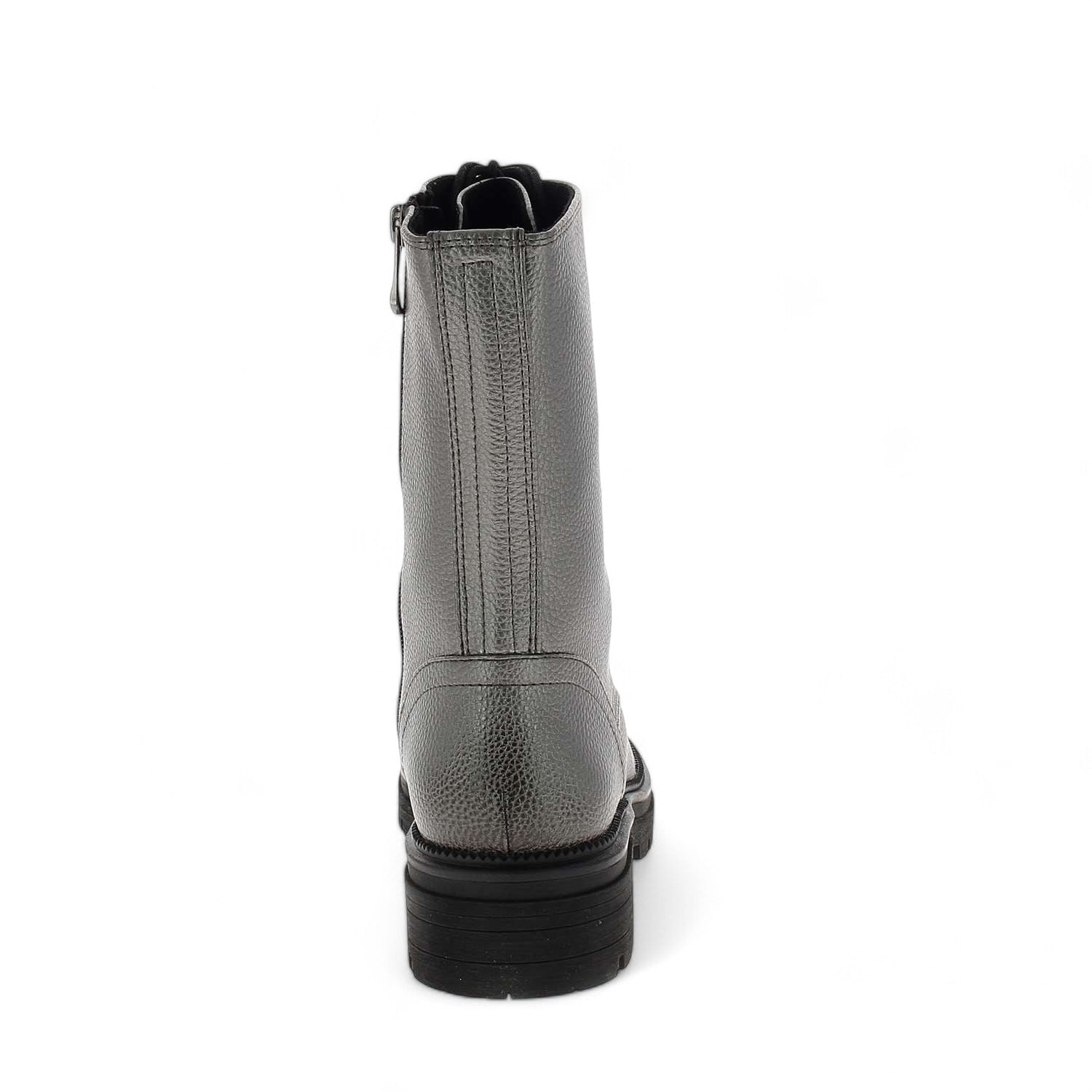 Boots et bottines Femme MARCO TOZZI MARDO Gris