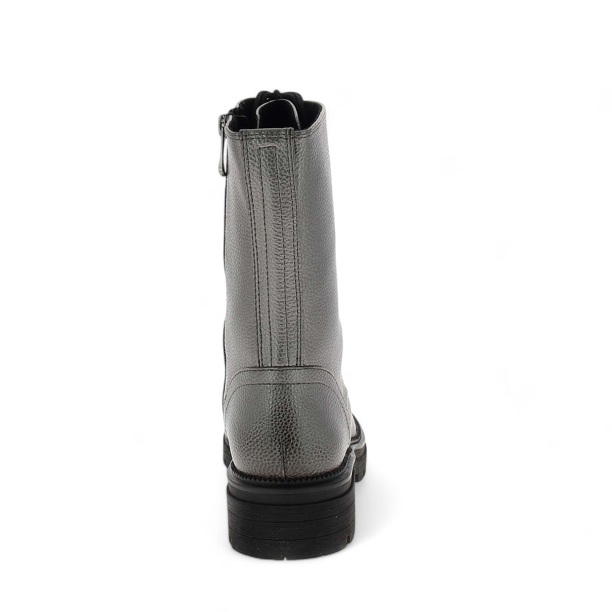 Boots et bottines Femme MARCO TOZZI MARDO Gris