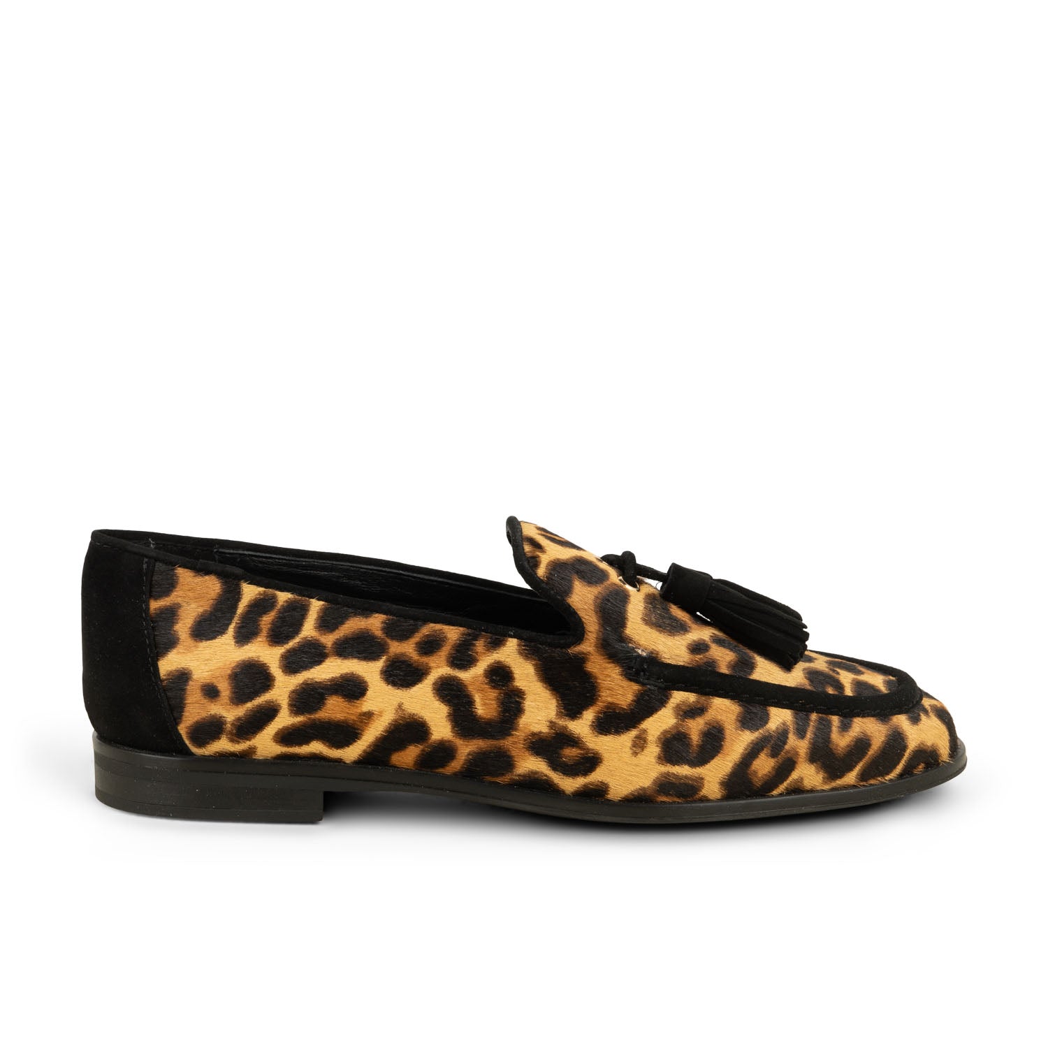 Mocassins Femme PEDRO MIRALLES PEDILEOP Marron