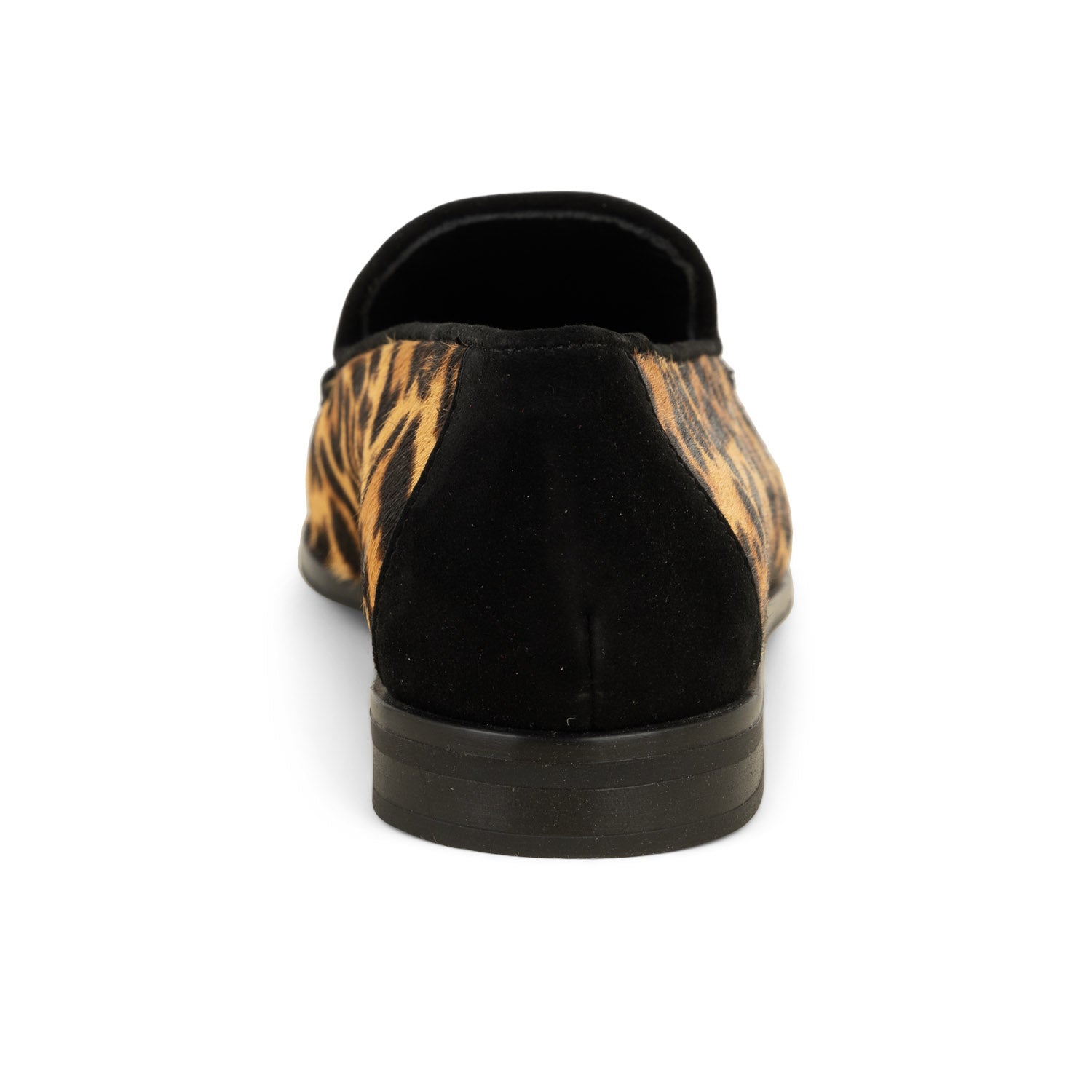 Mocassins Femme PEDRO MIRALLES PEDILEOP Marron