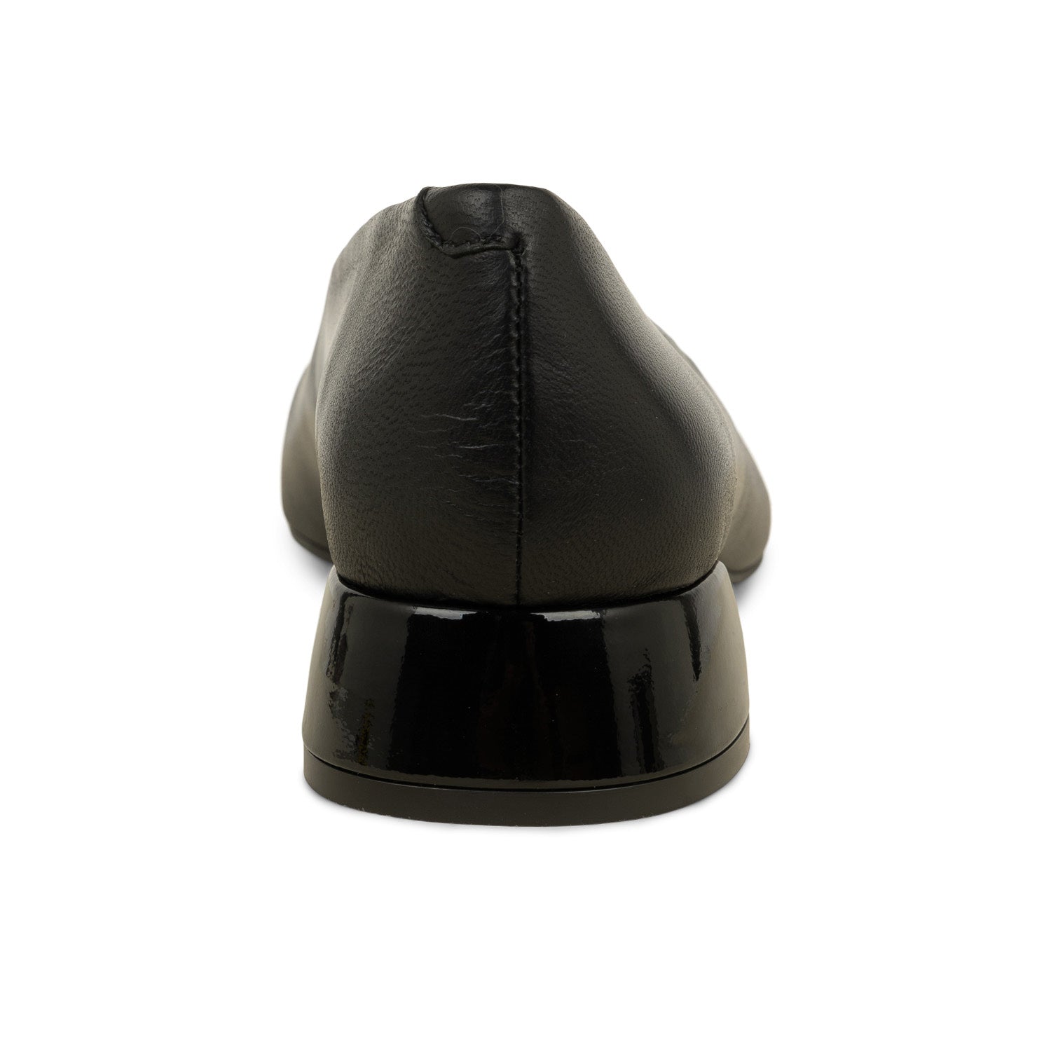 Escarpins & Slingback Femme PEDRO MIRALLES PEDICLA -28202 Noir