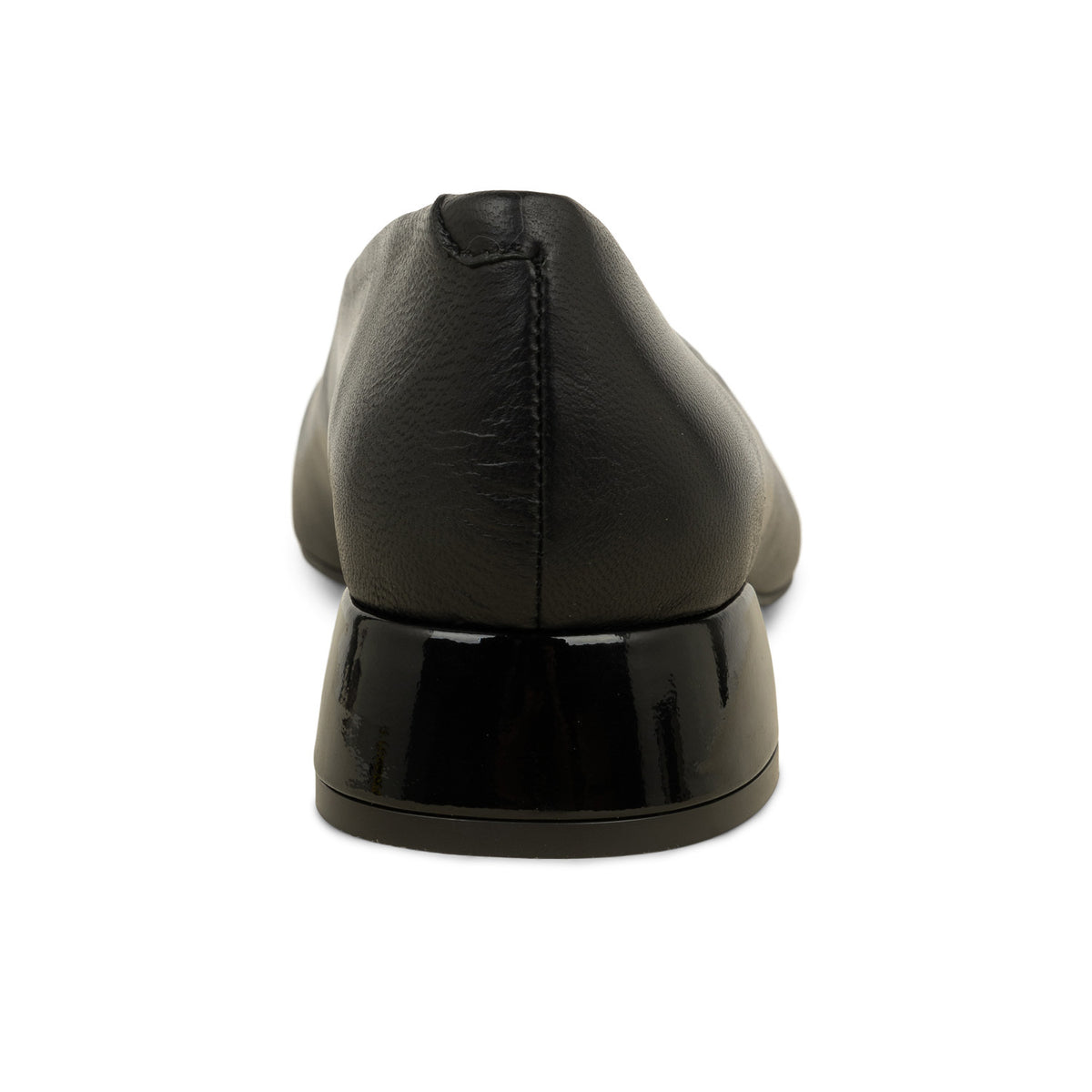 Escarpins & Slingback Femme PEDRO MIRALLES PEDICLA -28202 Noir