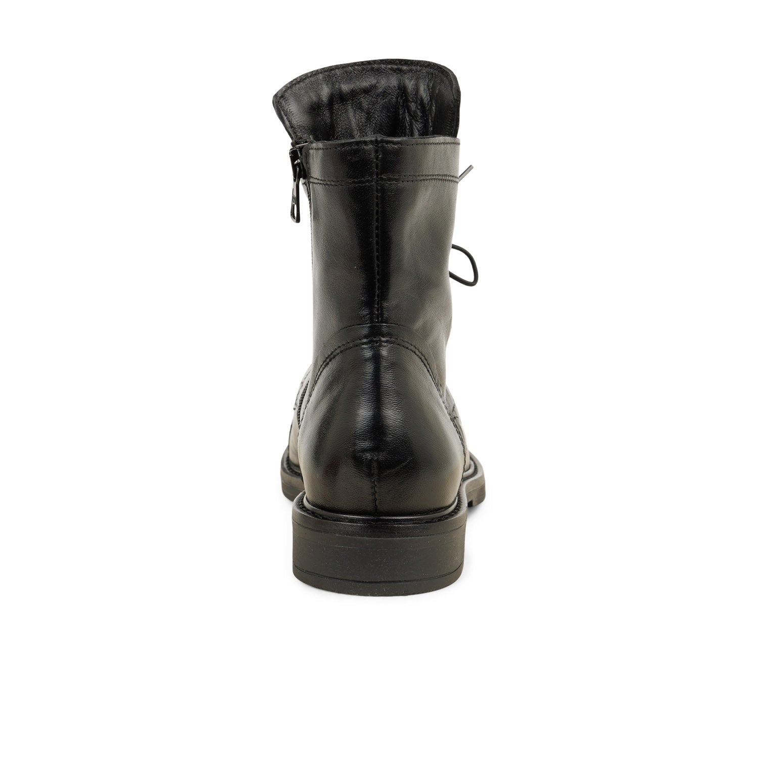 Boots et bottines Femme MJUS MULOU Noir
