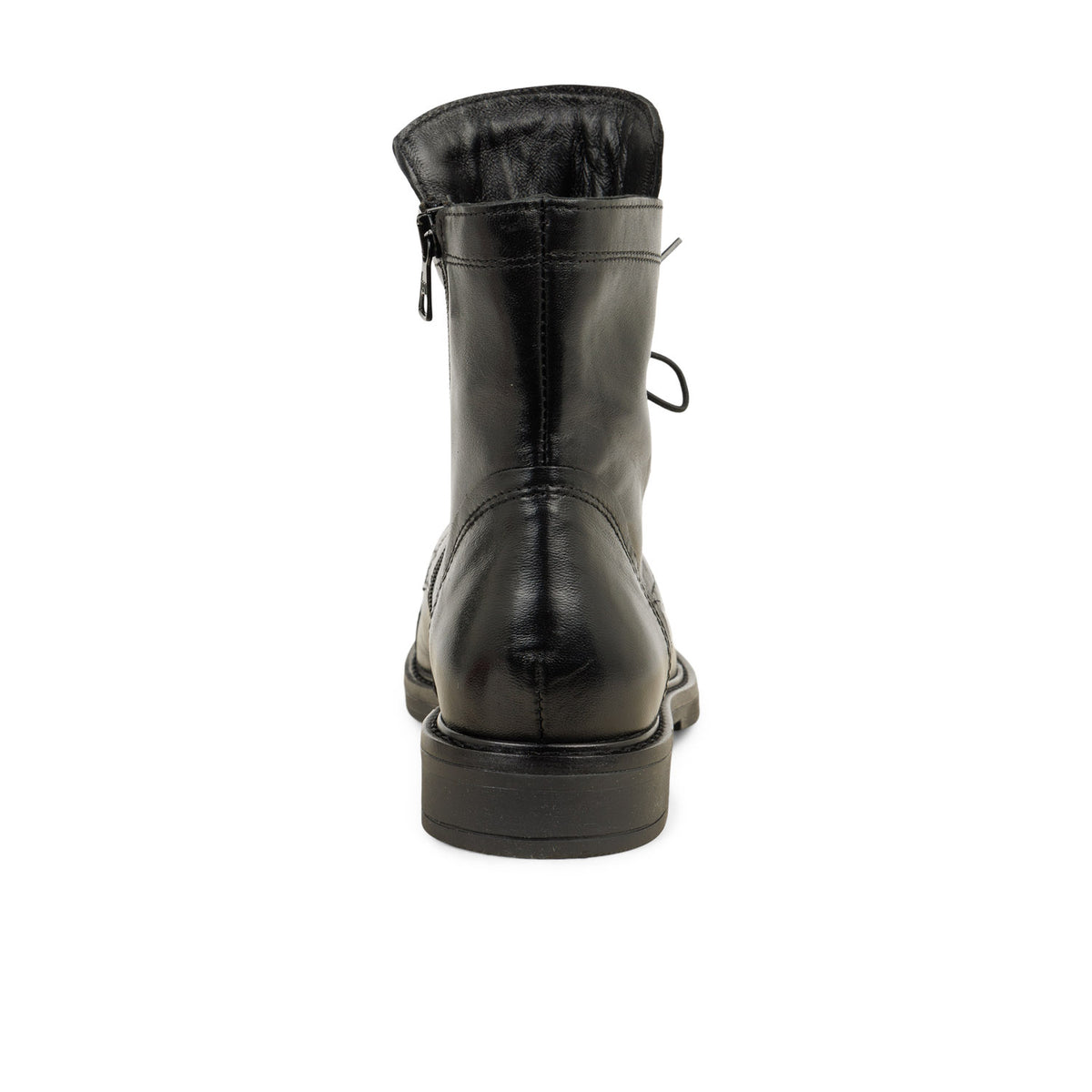 Boots et bottines Femme MJUS MULOU Noir