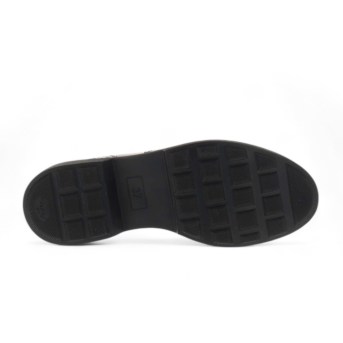 Boots et bottines Femme ELUE PAR NOUS SEPIA Noir