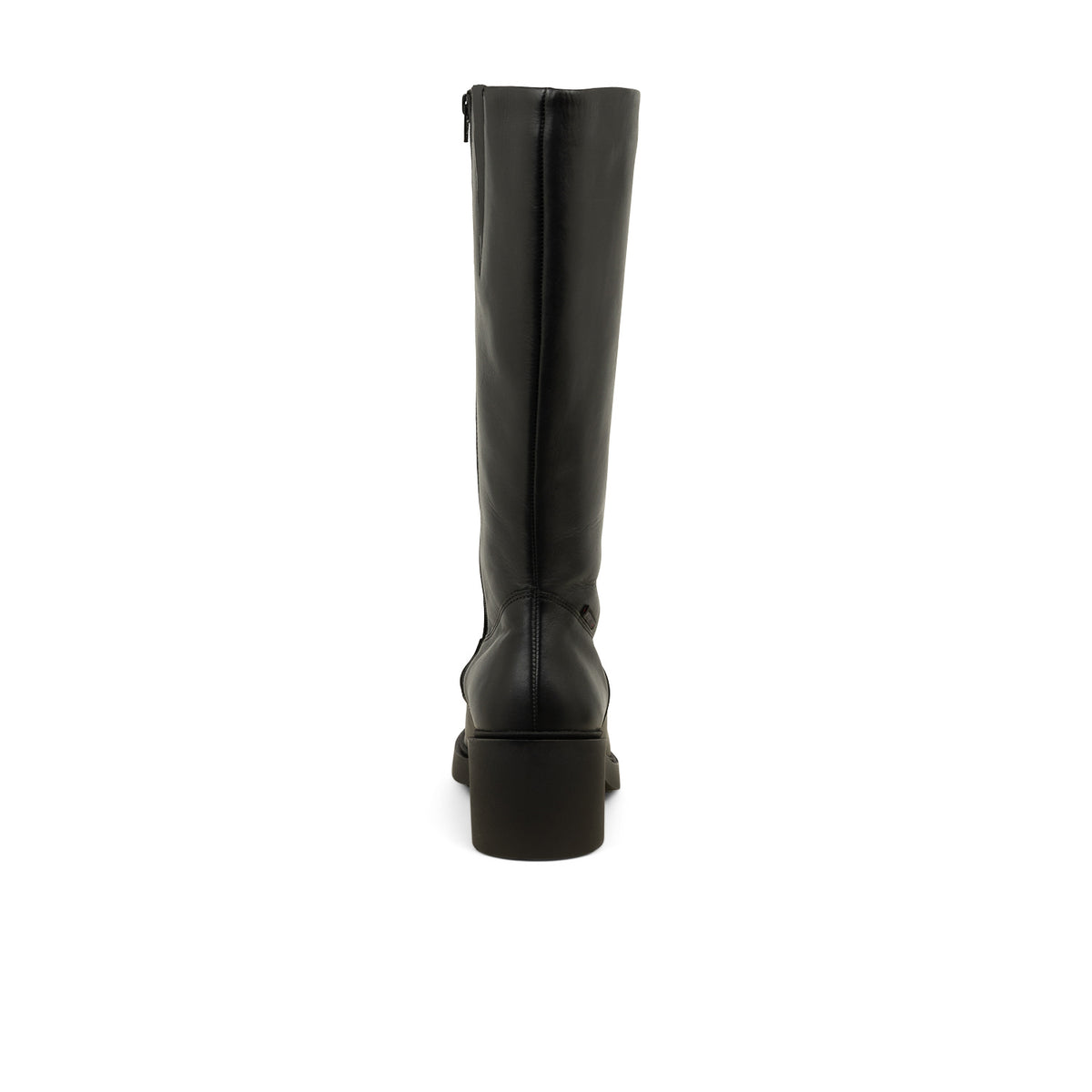 Bottes Femme MEPHISTO POLONIE Noir