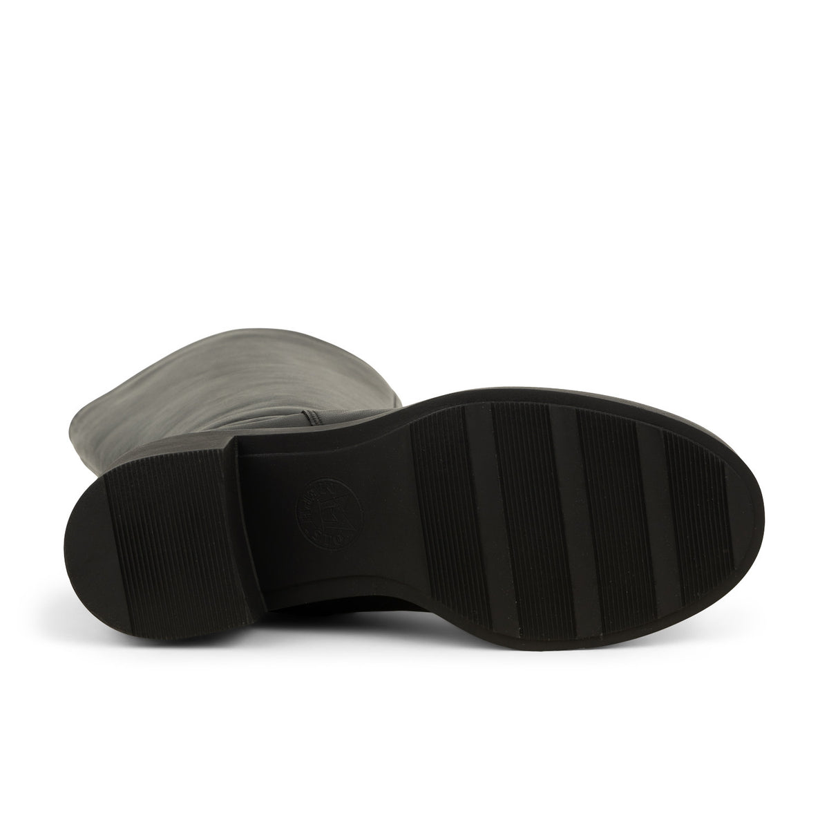 Bottes Femme MEPHISTO POLONIE Noir