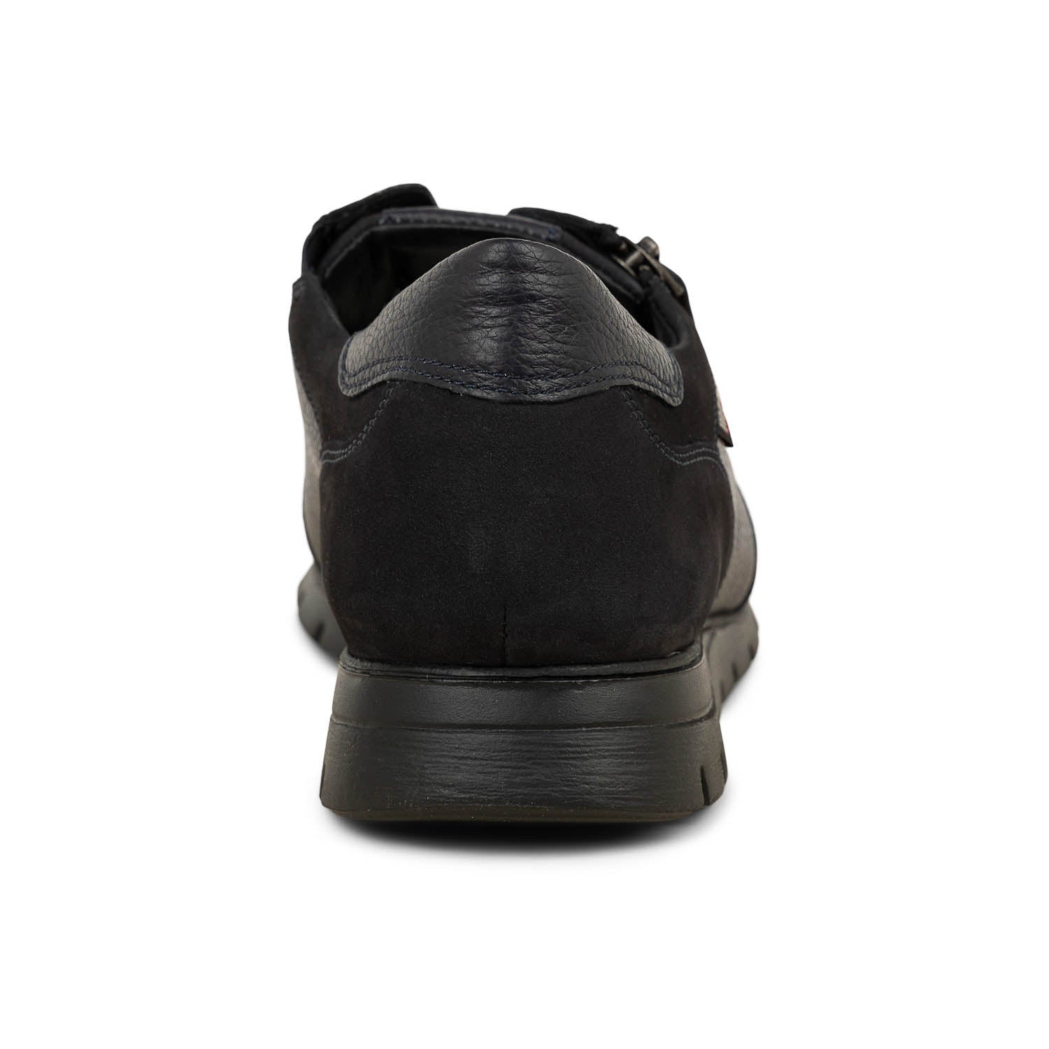 Baskets Femme MOBILS BY MEPHISTO DONIA Bleu