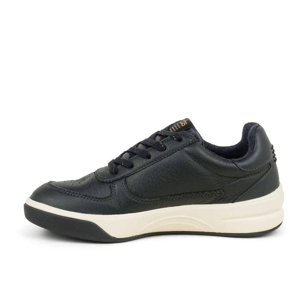 Baskets Femme TBS CLAUZIP Bleu