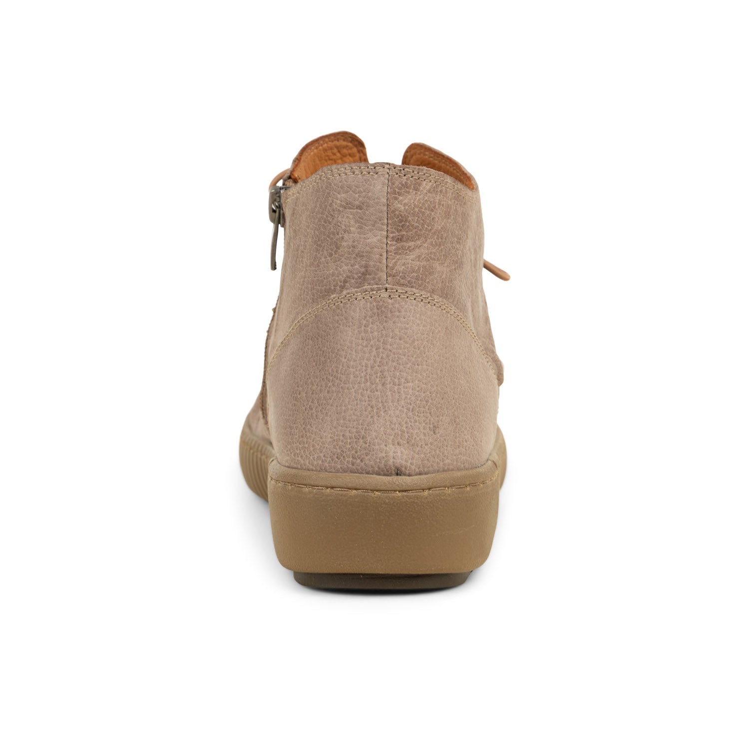 Boots et bottines Femme MADORY NYMPHE Beige