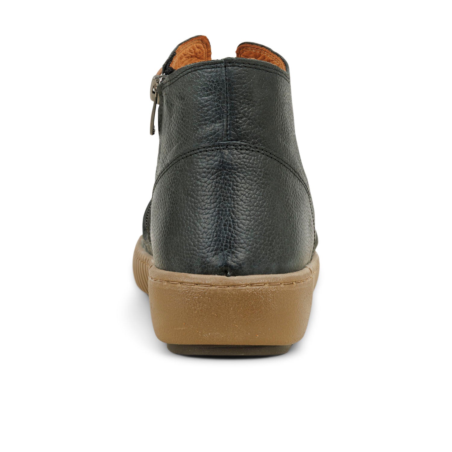 Boots et bottines Femme MADORY NYMPHE Noir