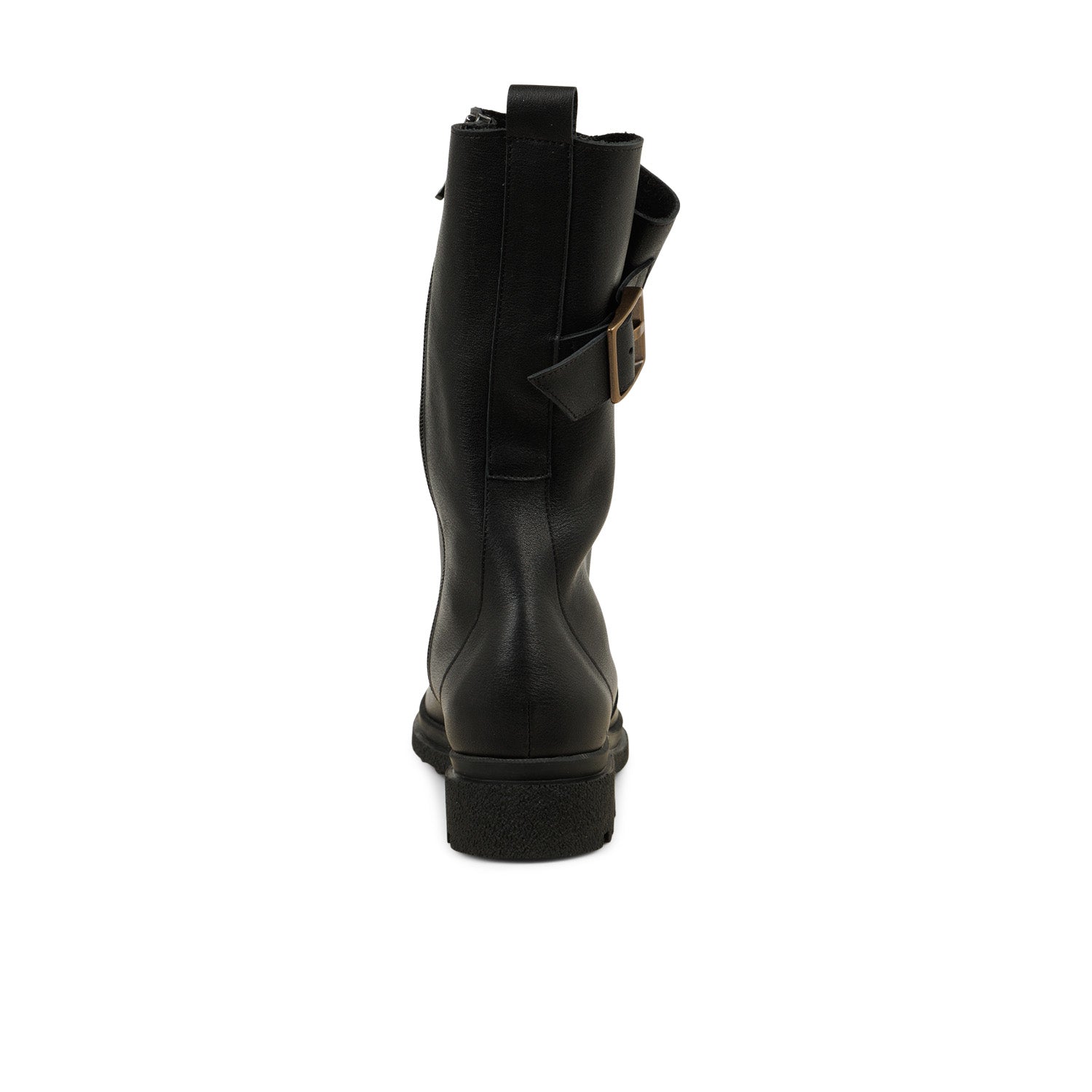 Boots et bottines Femme ARCHE HONURO Noir