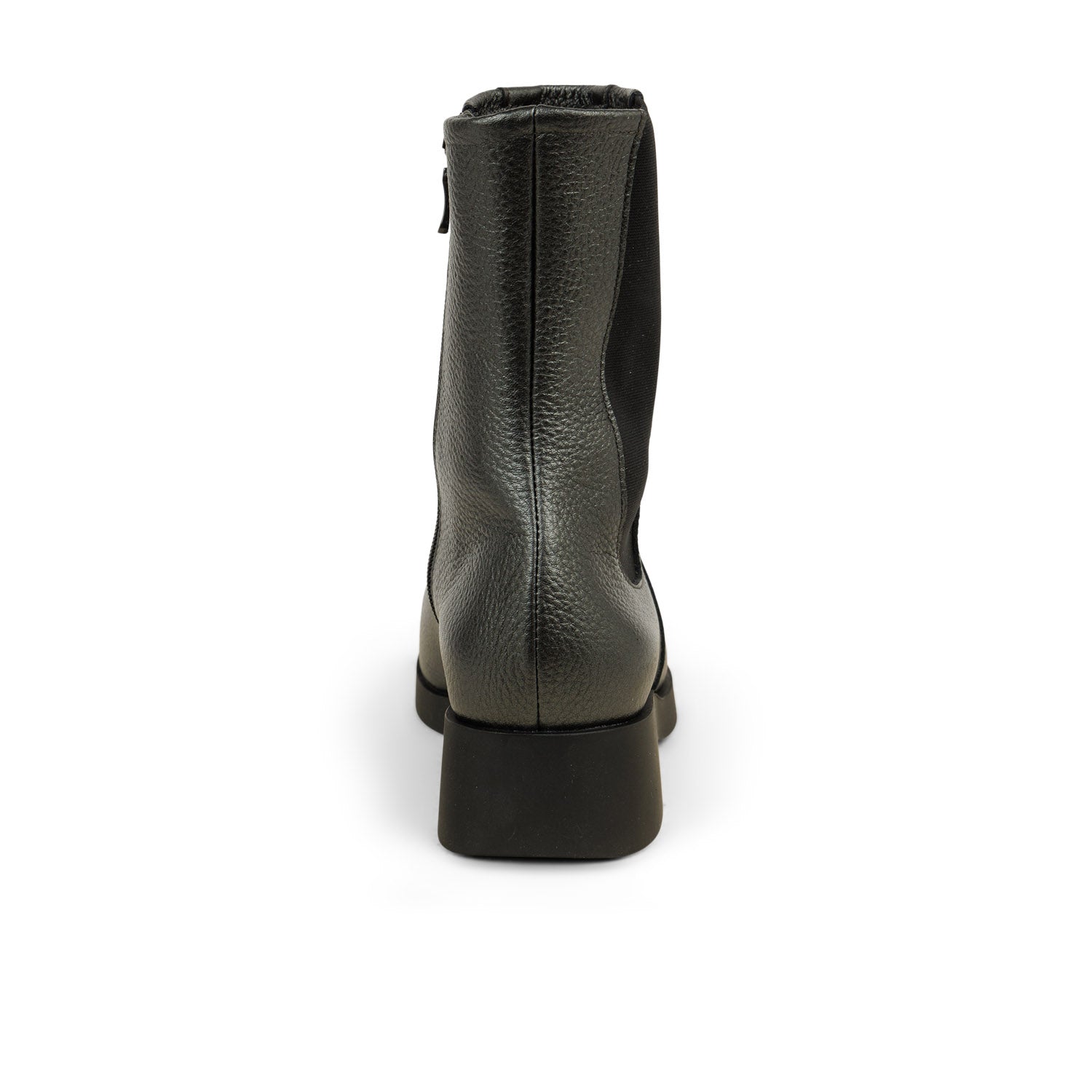 Boots et bottines Femme ARCHE TAYW Noir