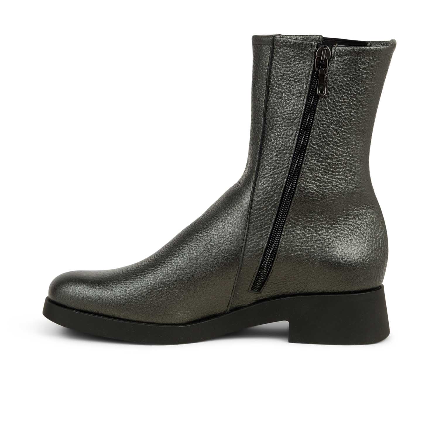 Boots et bottines Femme ARCHE TAYW Noir
