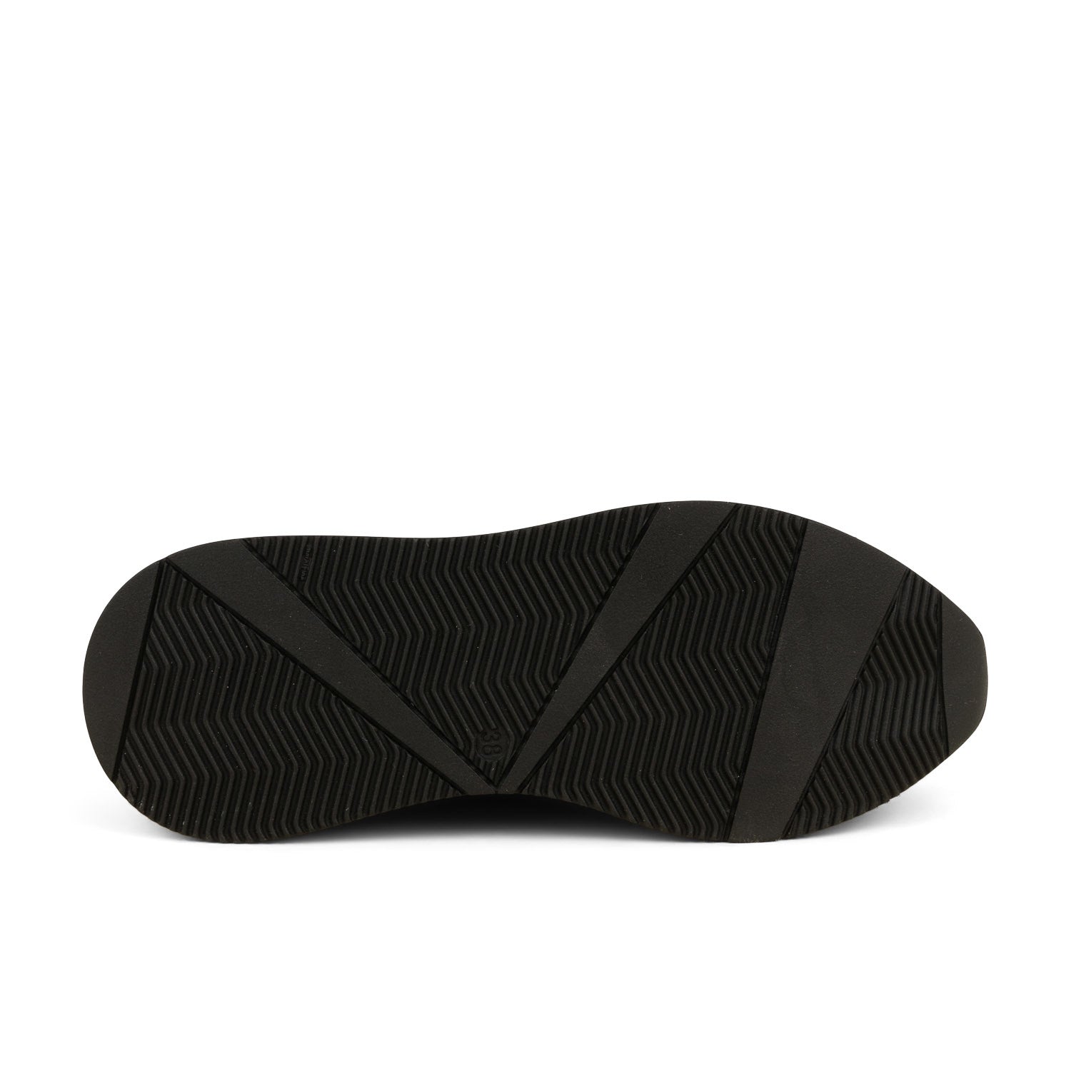 Mocassins Femme ROSE METAL FROBERVILLE Bordeaux