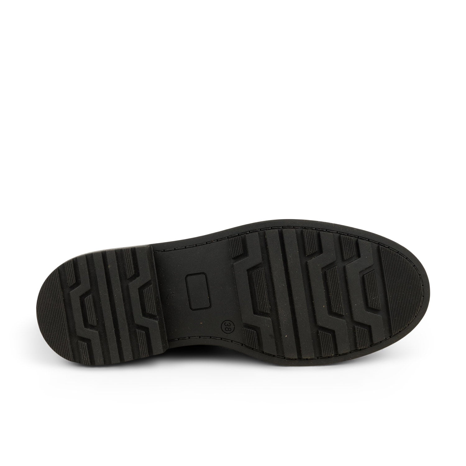 Boots et bottines Femme ALIWELL KIRA Kaki