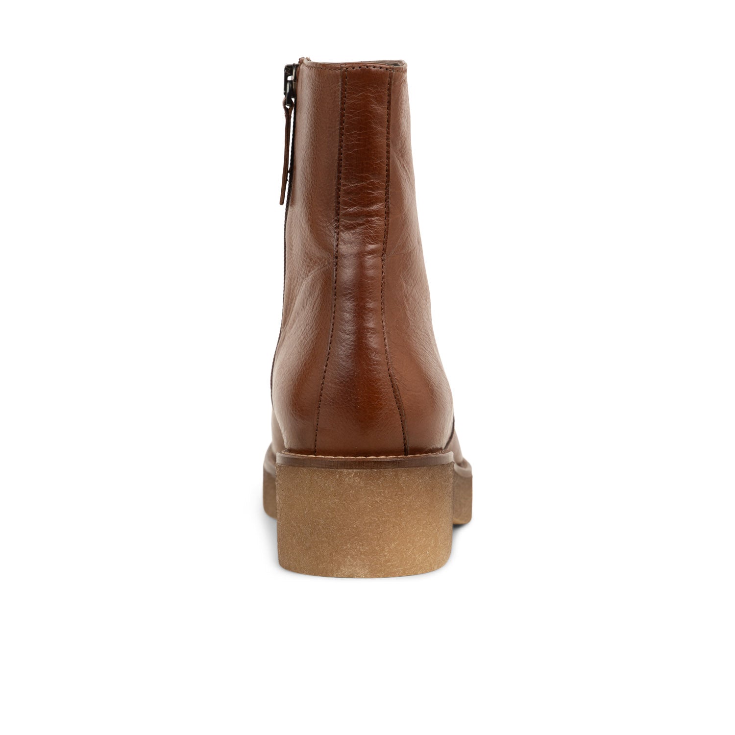 Boots et bottines Femme TRIVER FLIGHT TRIVOULI Marron