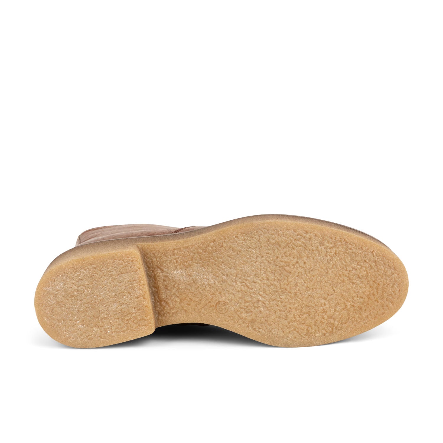 Boots et bottines Femme TRIVER FLIGHT TRIVOULI Marron