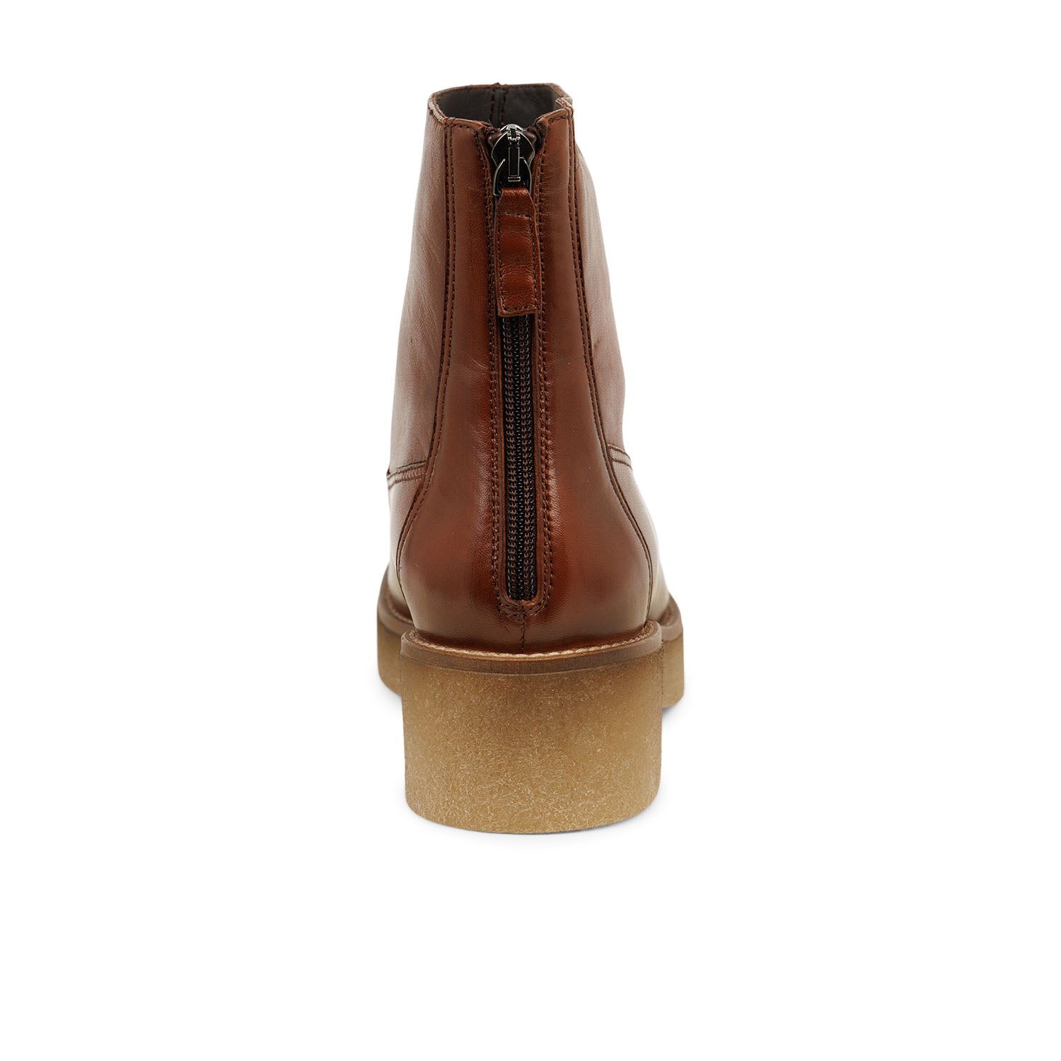Boots et bottines Femme TRIVER FLIGHT TRIVALAN 775-05 Marron