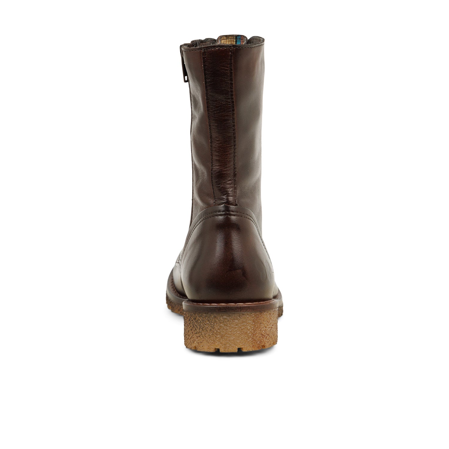 Boots et bottines Femme FELMINI FELIPAN Marron