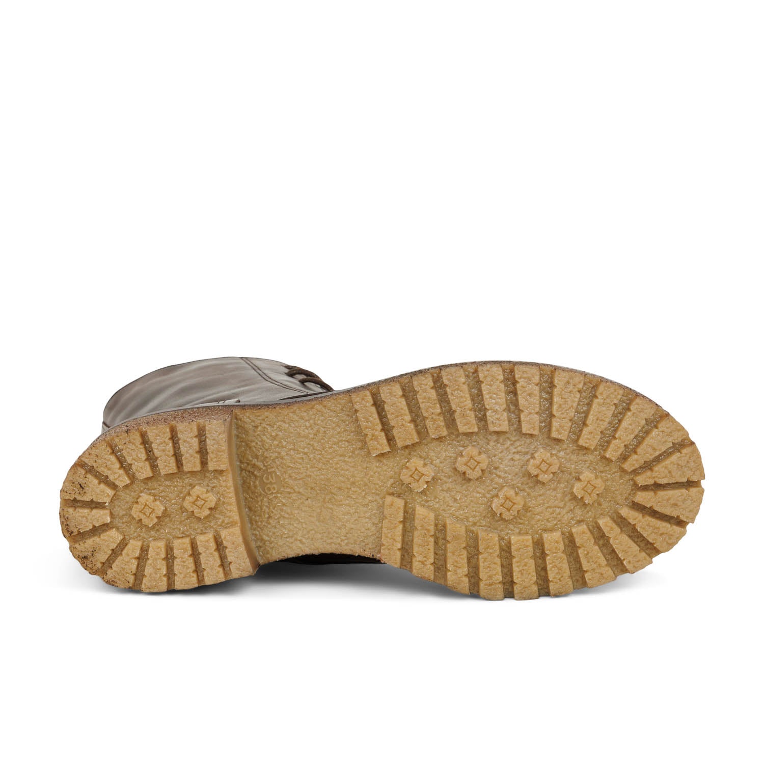 Boots et bottines Femme FELMINI FELIPAN Marron