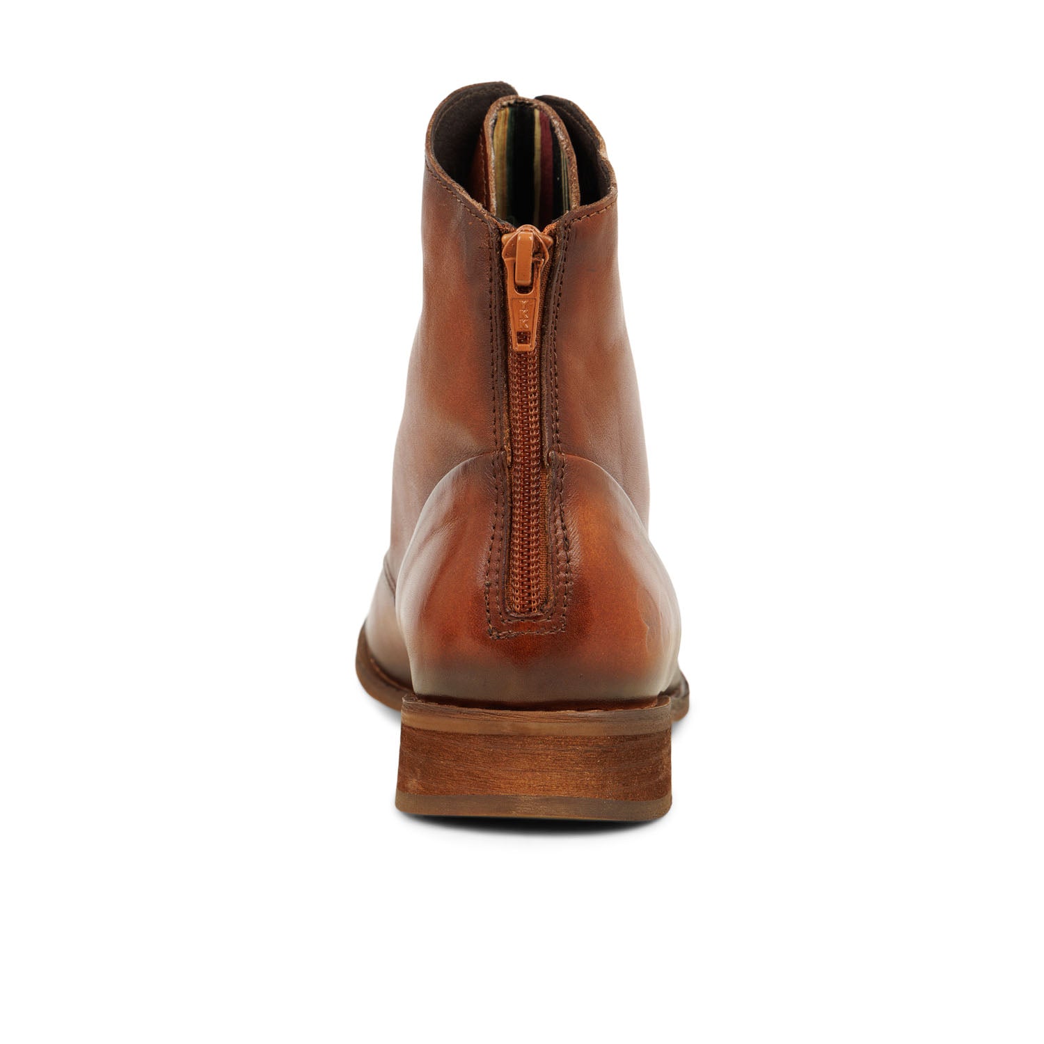 Boots et bottines Femme FELMINI FELDOGI Marron