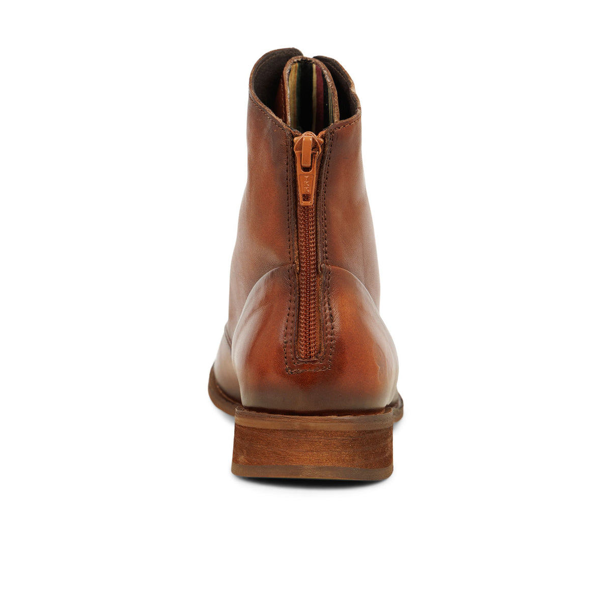 Boots et bottines Femme FELMINI FELDOGI Marron