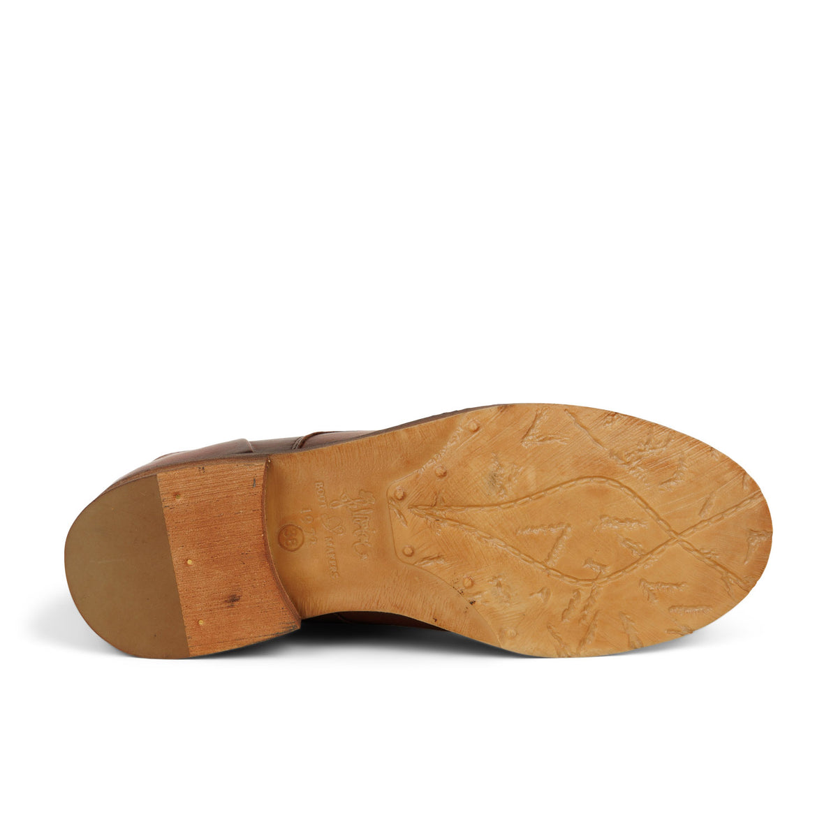 Boots et bottines Femme FELMINI FELDOGI Marron