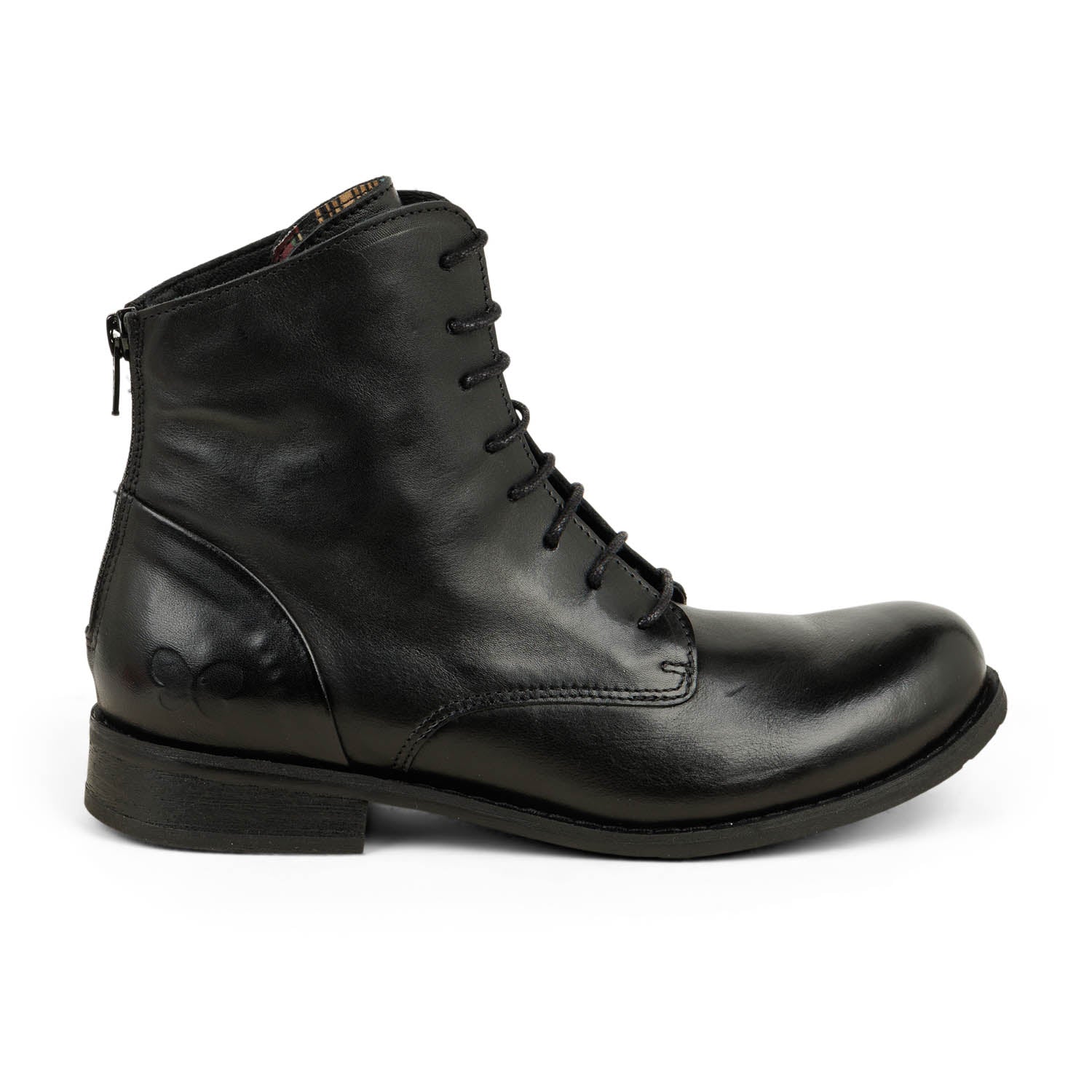 Boots et bottines Femme FELMINI FELDOGI Noir